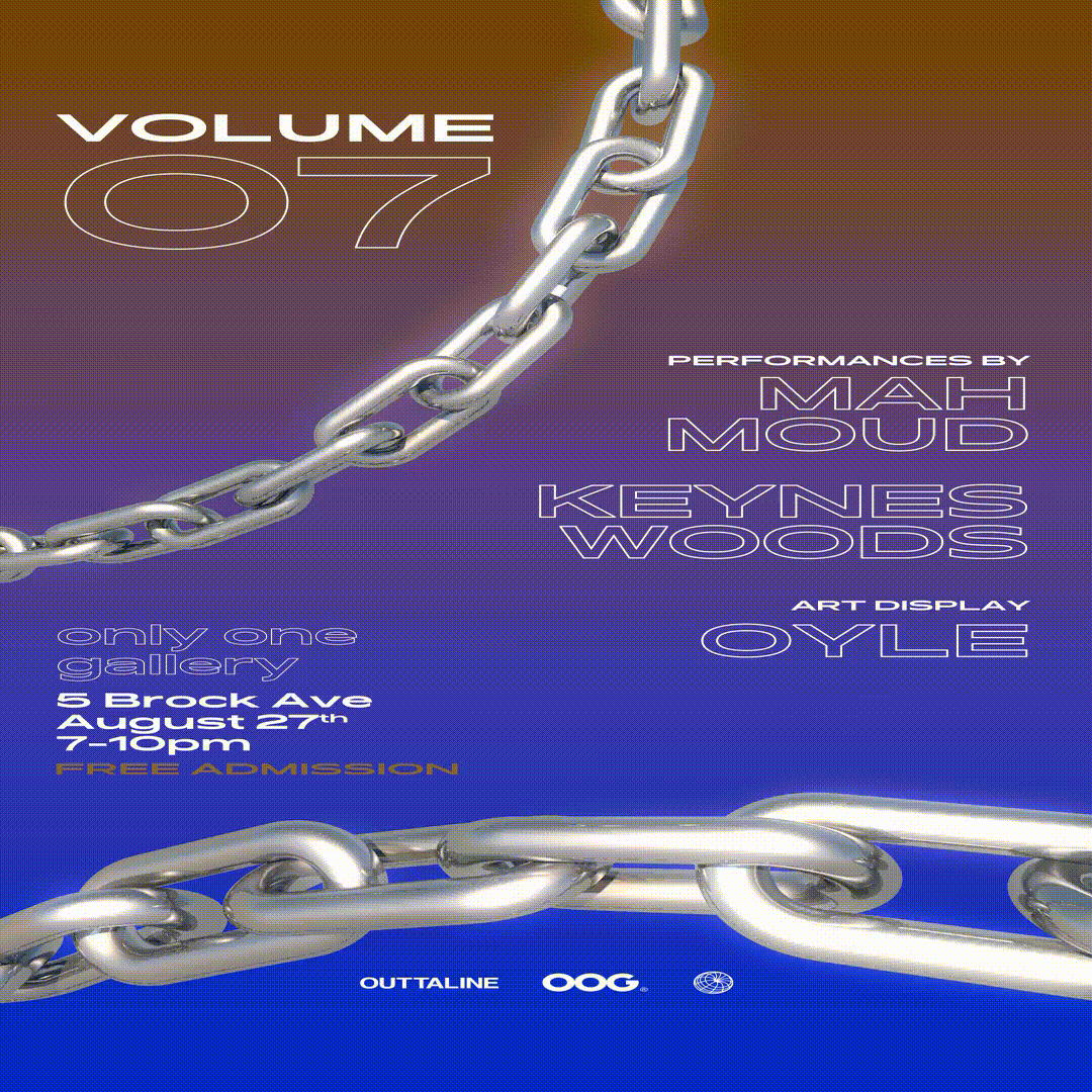 Volume-07.gif