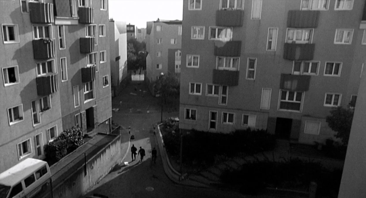 WhatsApp Image 2022-11-10 at 4.43.11 PM (1).jpeg