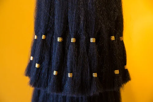 ItsMineIBoughtItDetail copy.jpg