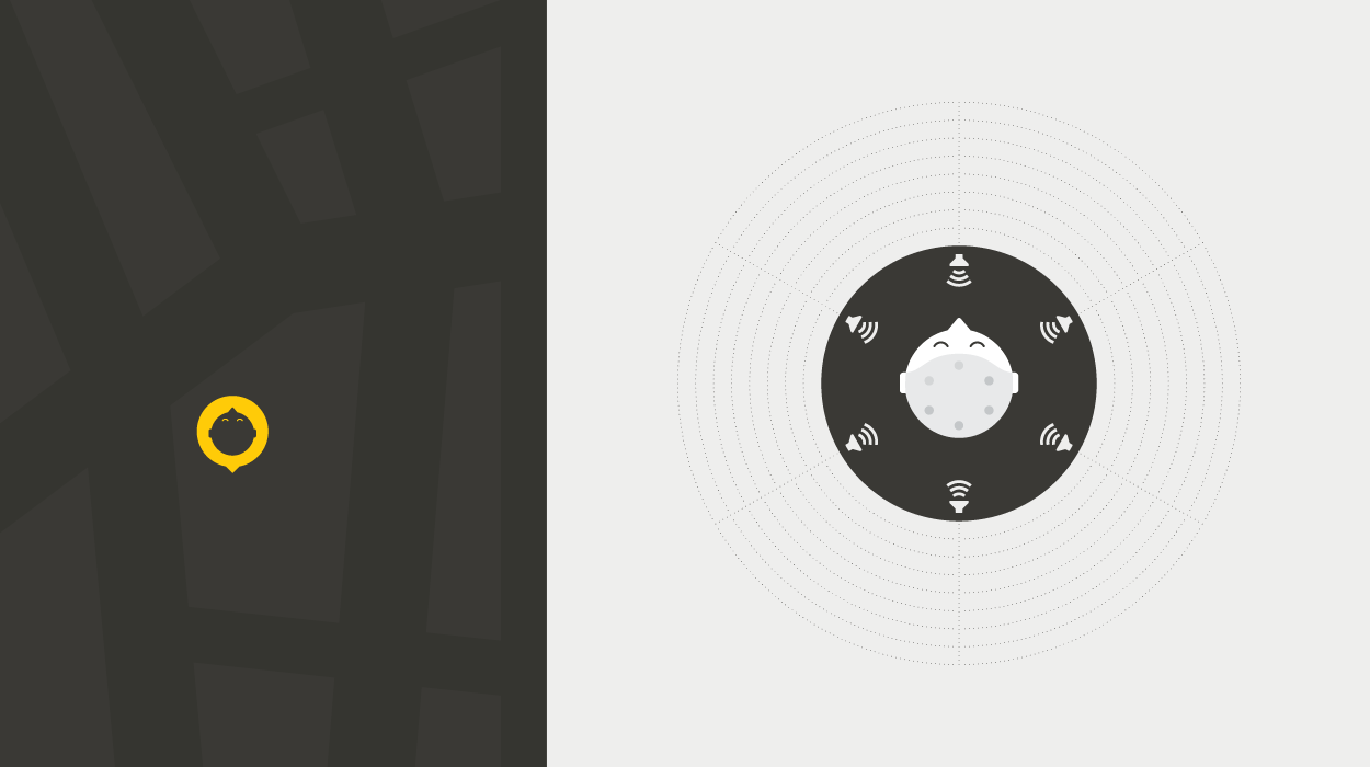 AnimatedGif_Sonna.gif