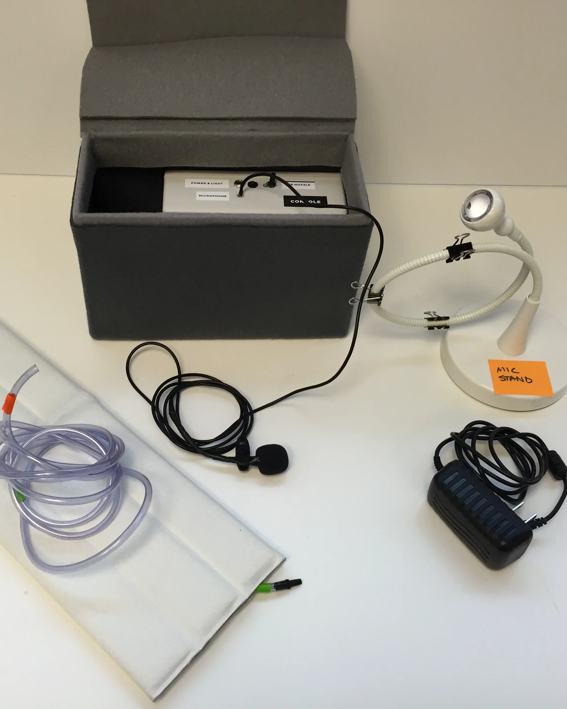 Test_Kit.jpg