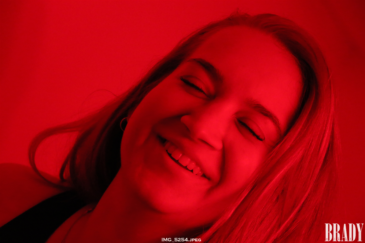 IMG_5254.jpeg