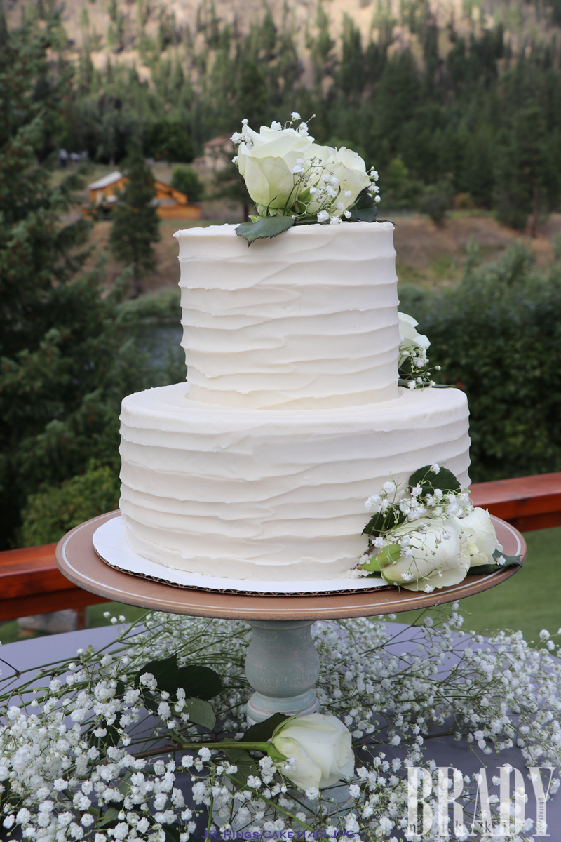 JR_Rings-Cake (146).jpeg