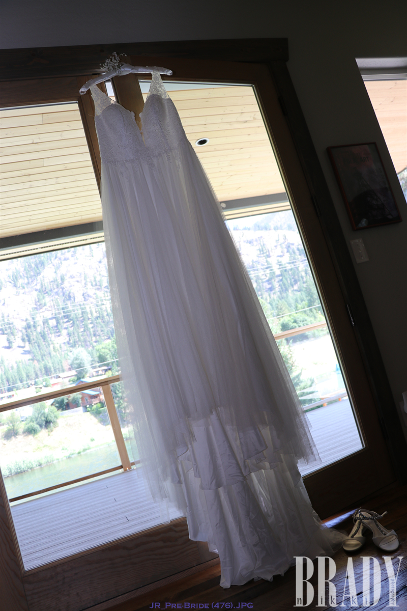 JR_Pre-Bride (476).jpeg