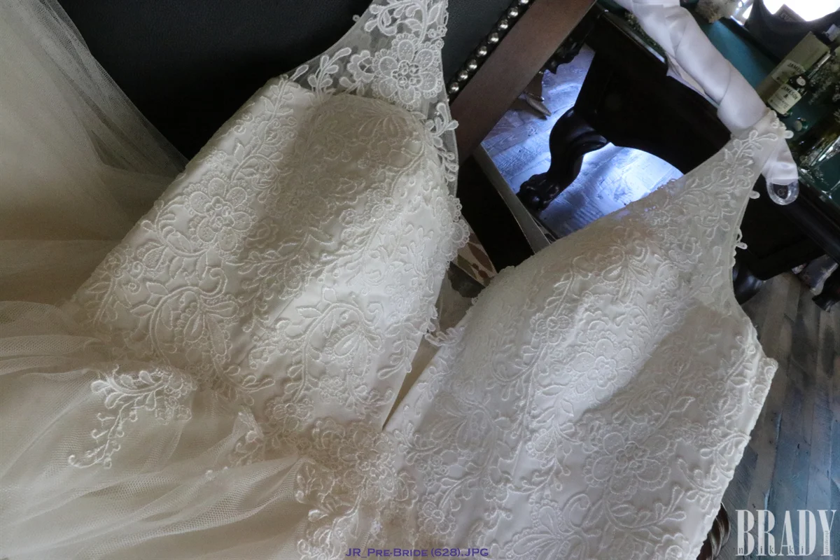 JR_Pre-Bride (628).jpeg