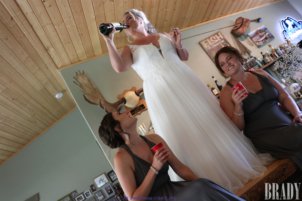 JR_Pre-Bride (1347).jpeg