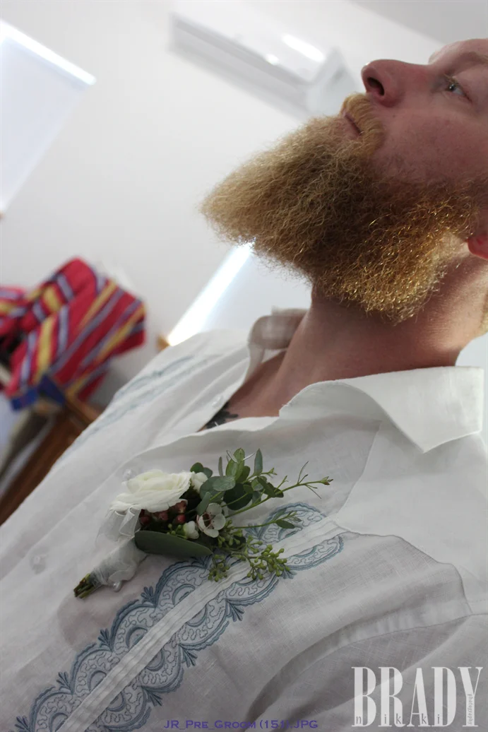 JR_Pre_Groom (151).jpeg