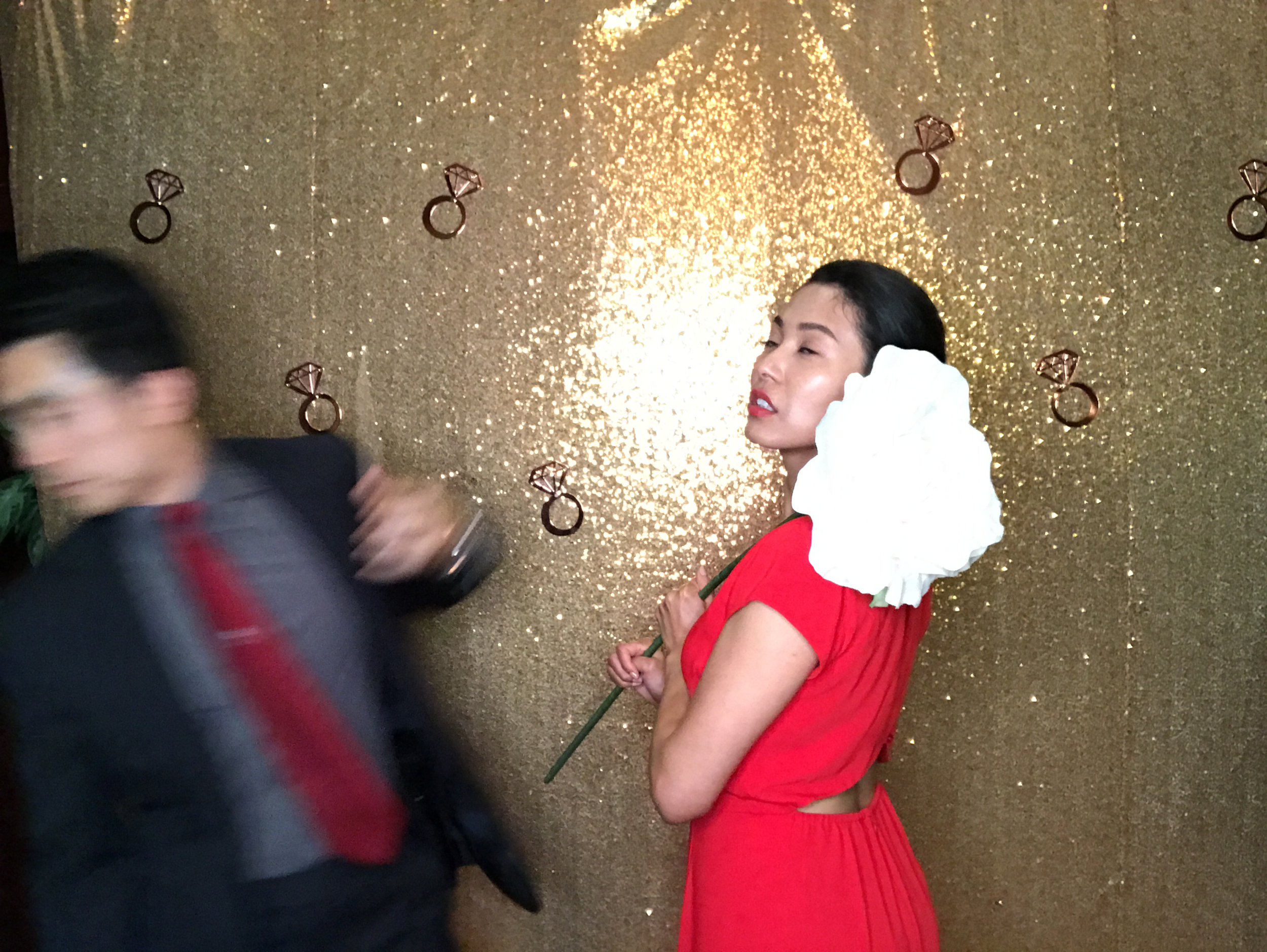 IMG_0754.PNG