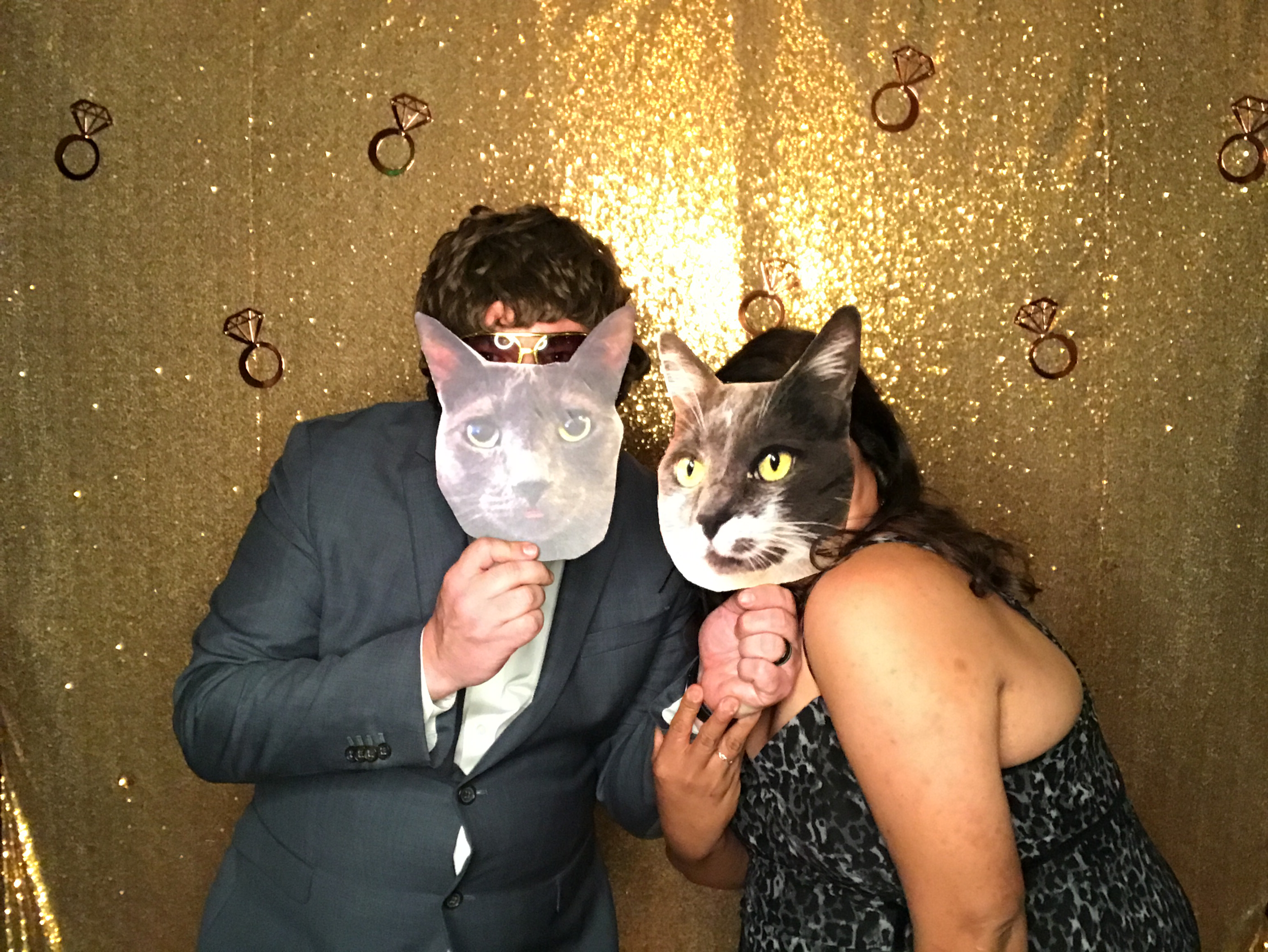 IMG_0875.PNG