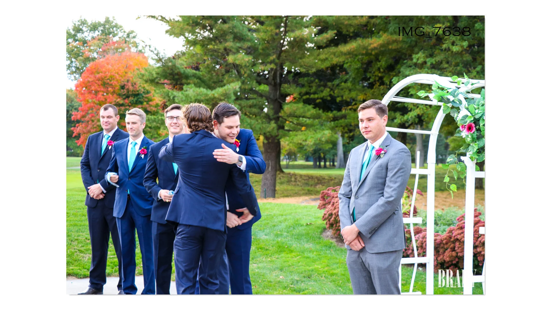 Ceremony_Prrofs-038.jpg