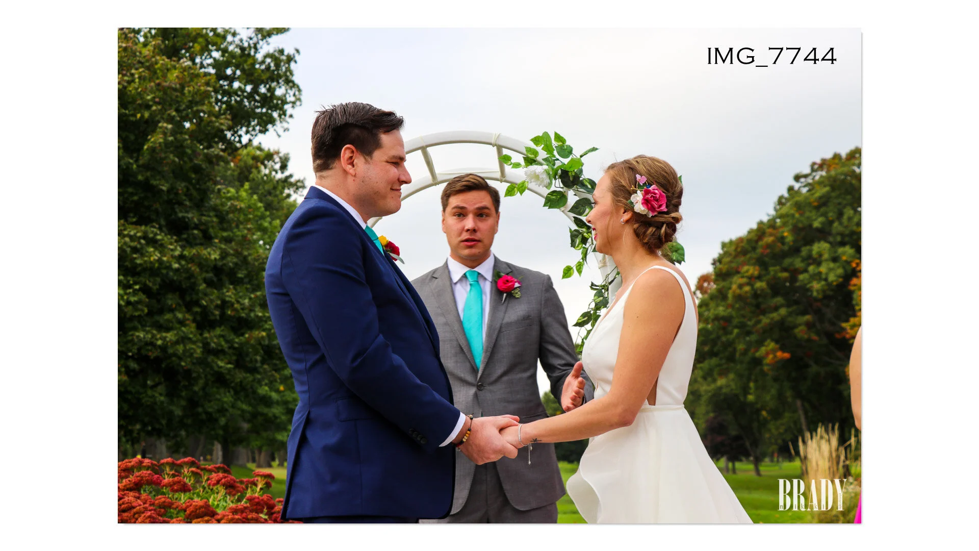 Ceremony_Prrofs-106.jpg