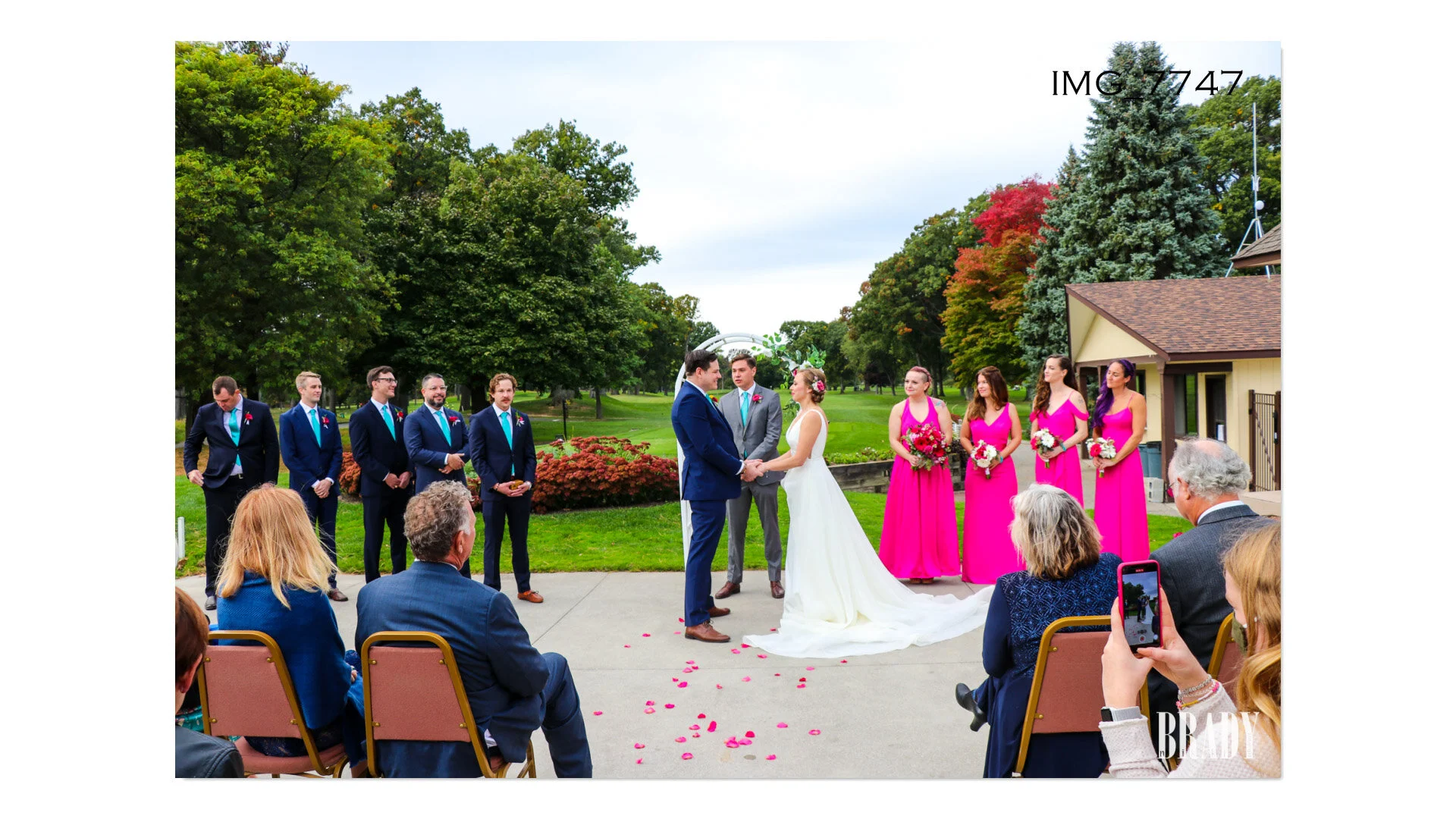 Ceremony_Prrofs-109.jpg