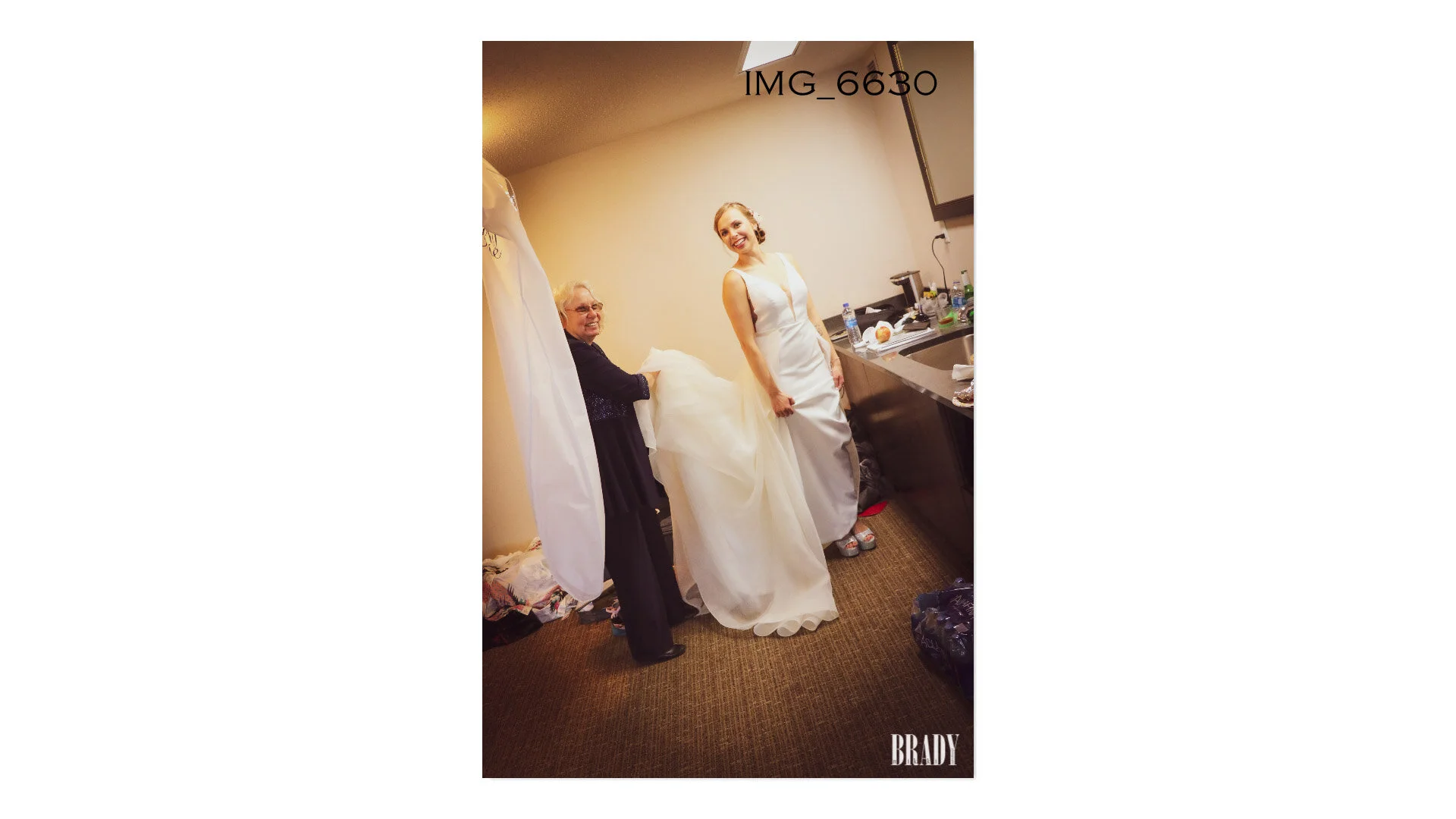 Dress_Reveal_Proofs-141.jpg