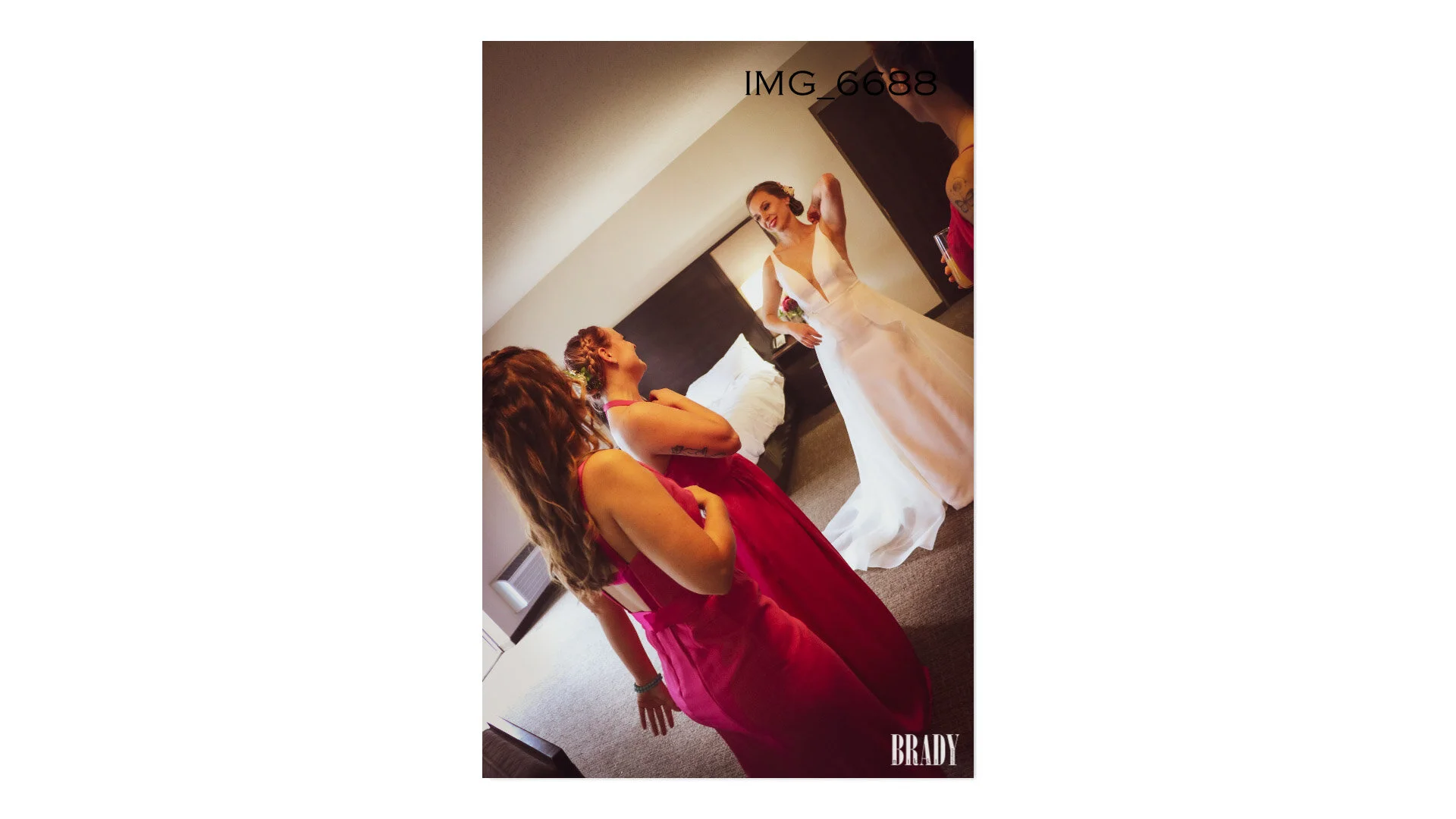 Dress_Reveal_Proofs-199.jpg