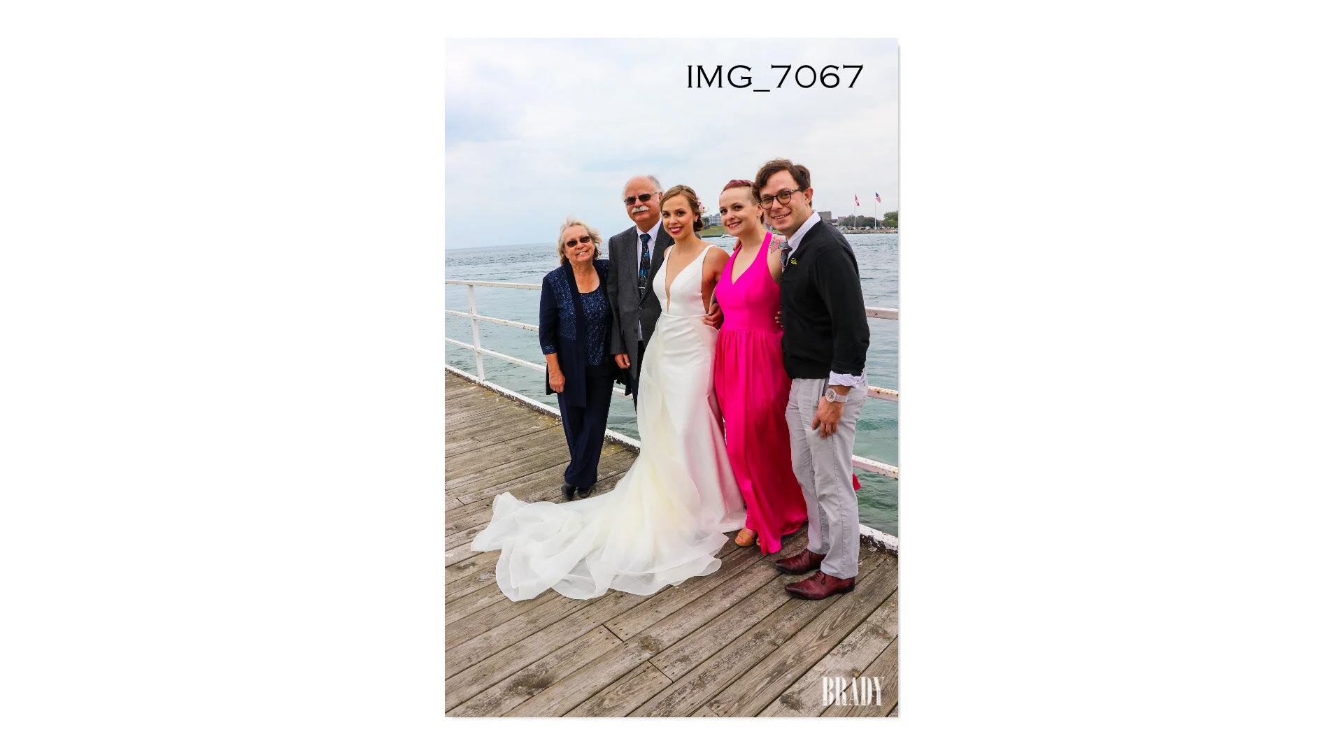Group_Shots_Proofs-237.jpg