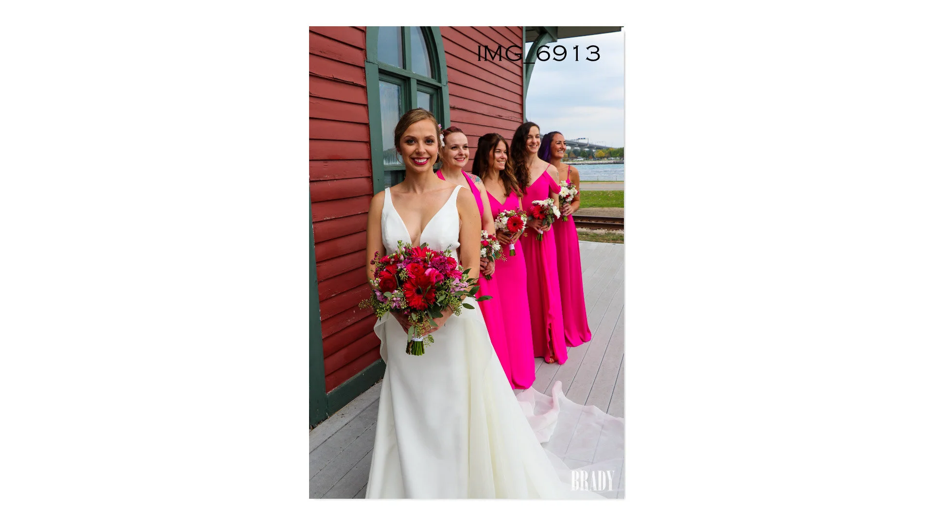 Group_Shots_Proofs-129.jpg