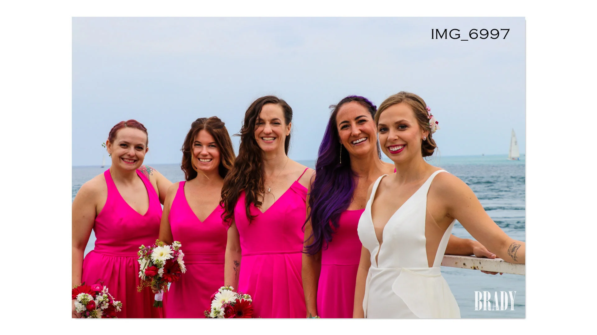 Group_Shots_Proofs-167.jpg