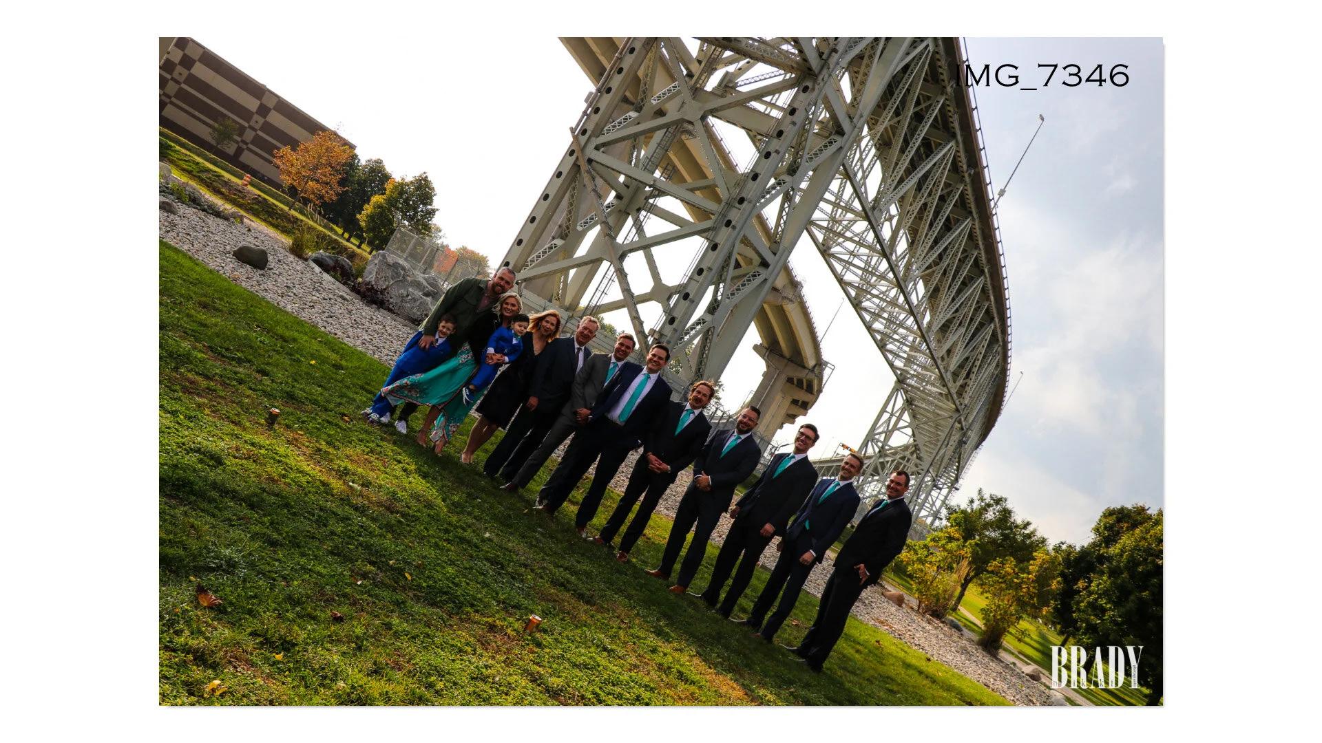 Group_Shots_Proofs-417.jpg