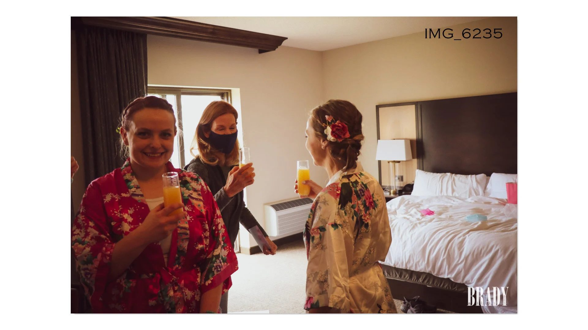 Pre-Ceremony_Proofs-249.jpg