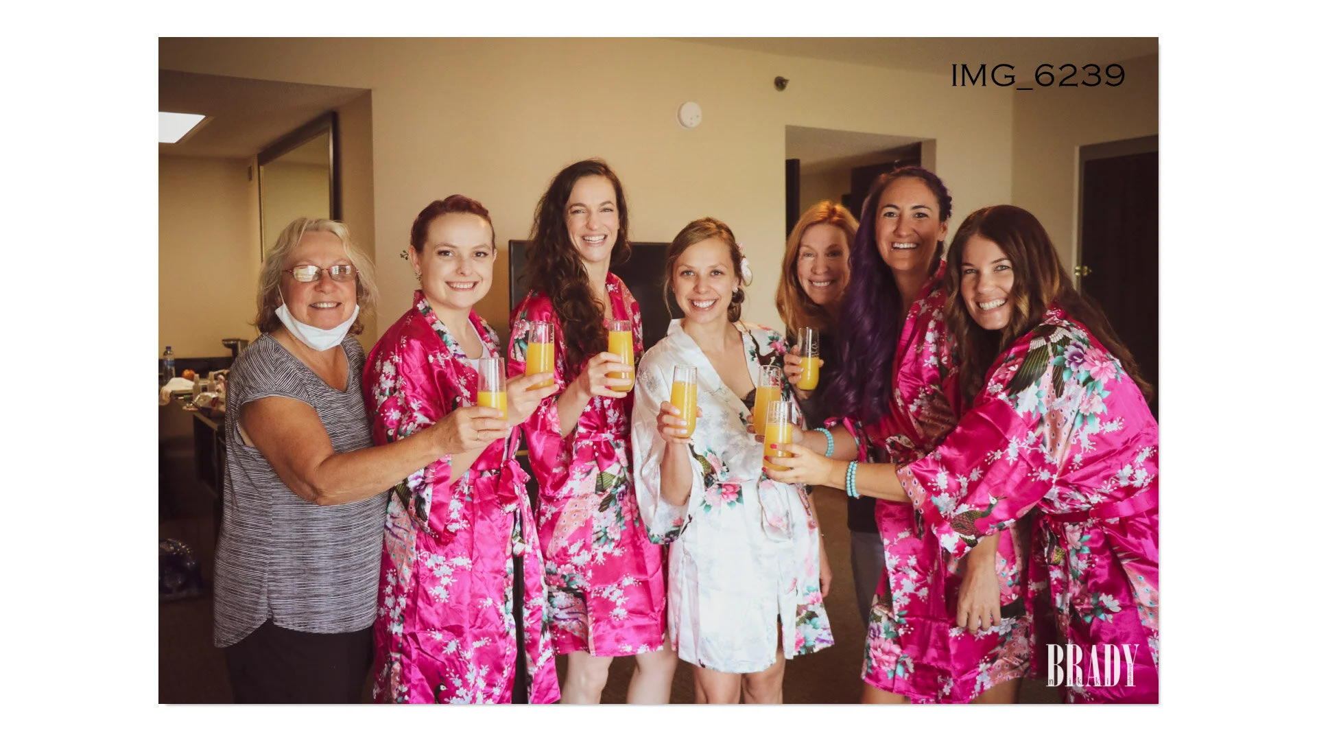Pre-Ceremony_Proofs-253.jpg