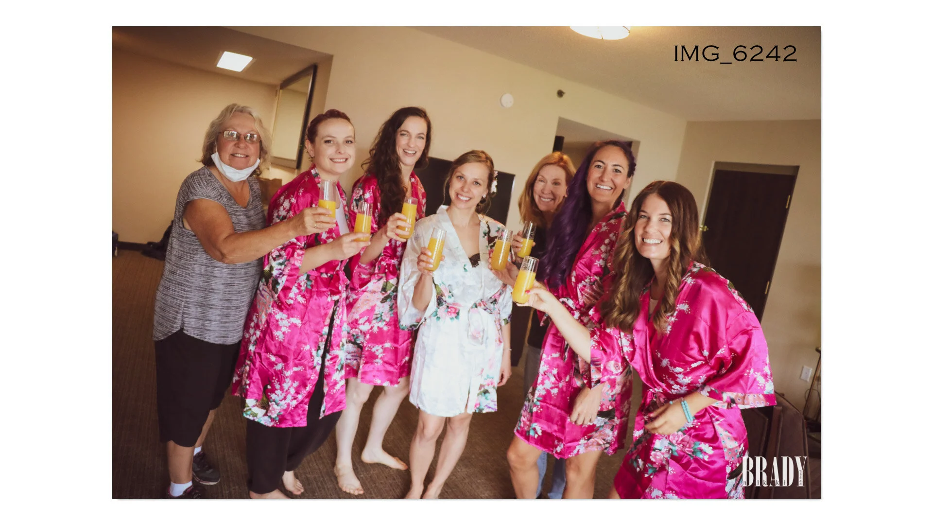 Pre-Ceremony_Proofs-256.jpg