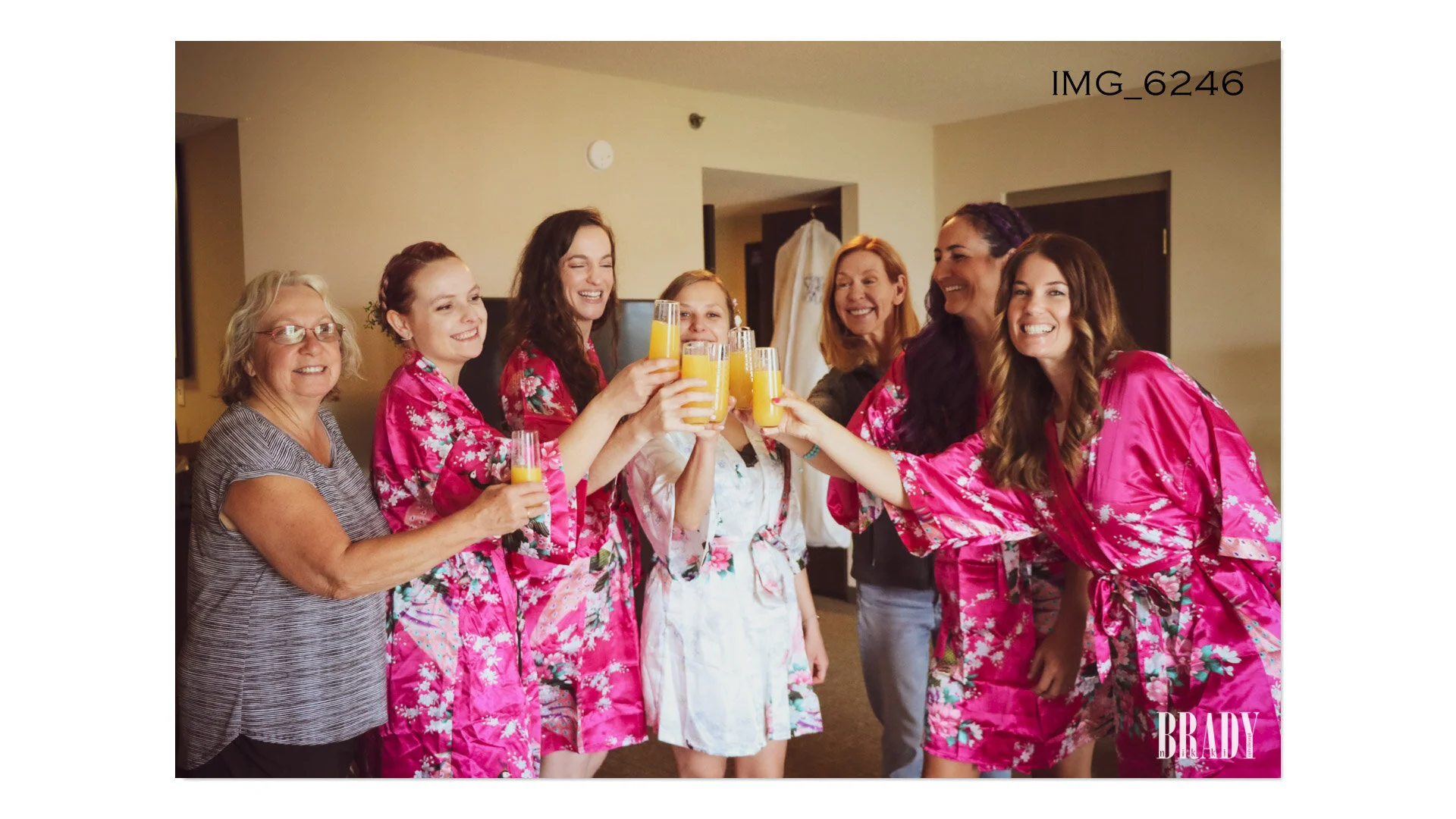 Pre-Ceremony_Proofs-260.jpg