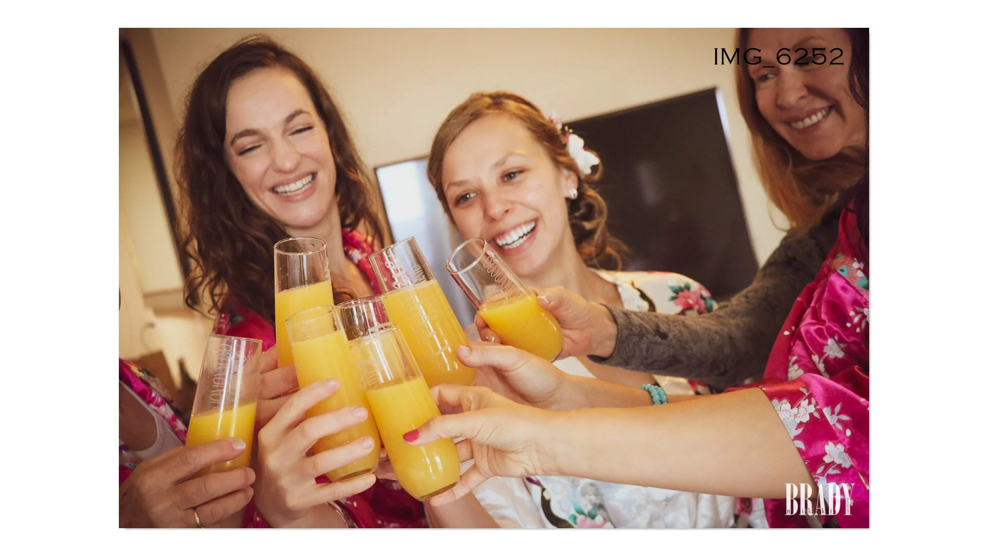 Pre-Ceremony_Proofs-266.jpg