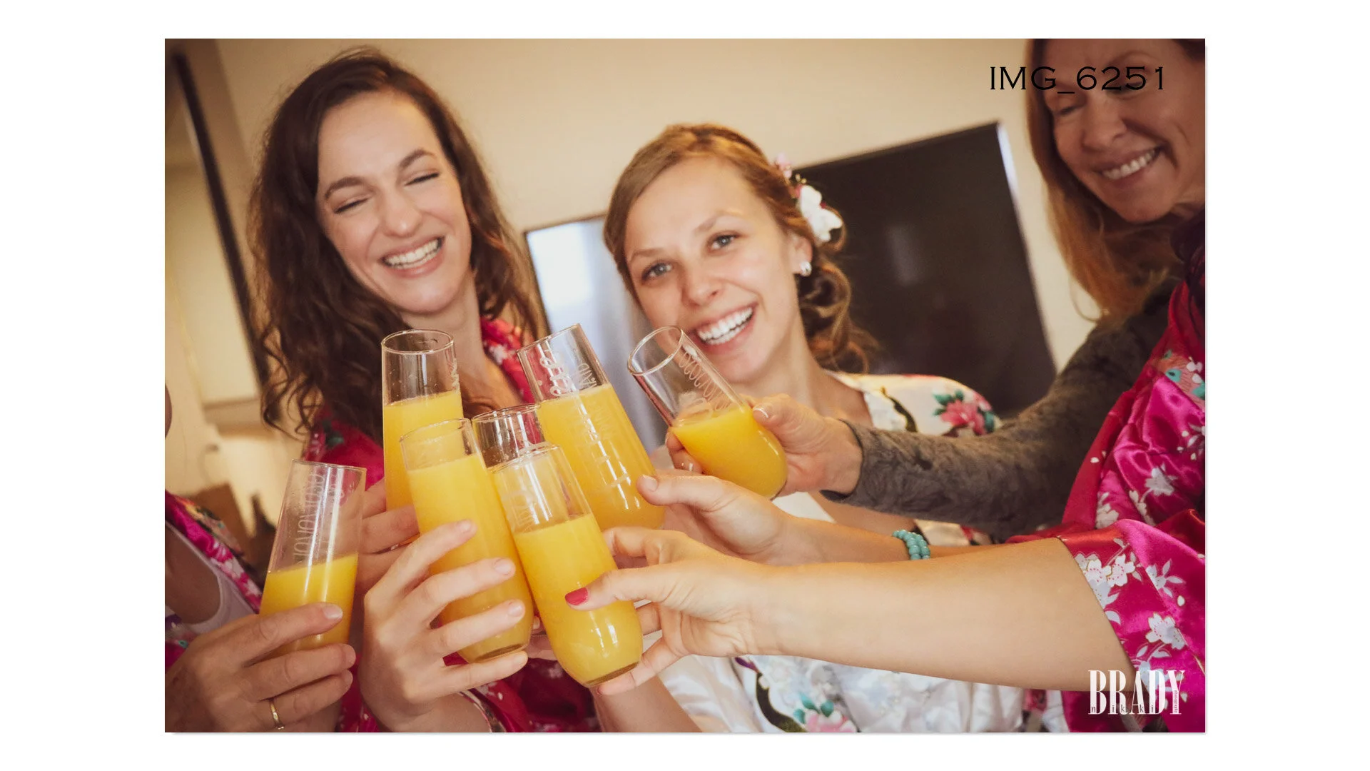 Pre-Ceremony_Proofs-265.jpg