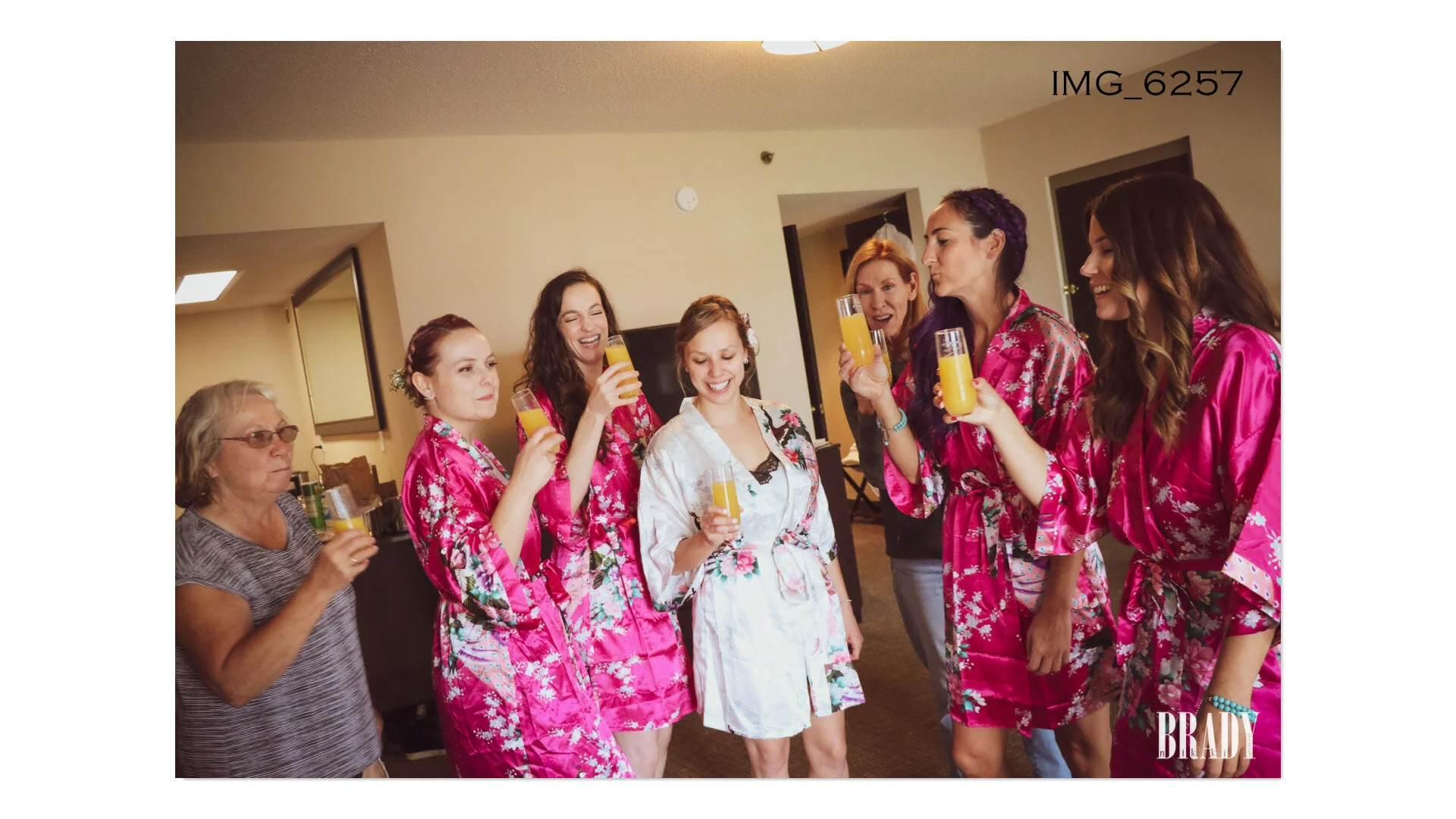 Pre-Ceremony_Proofs-271.jpg