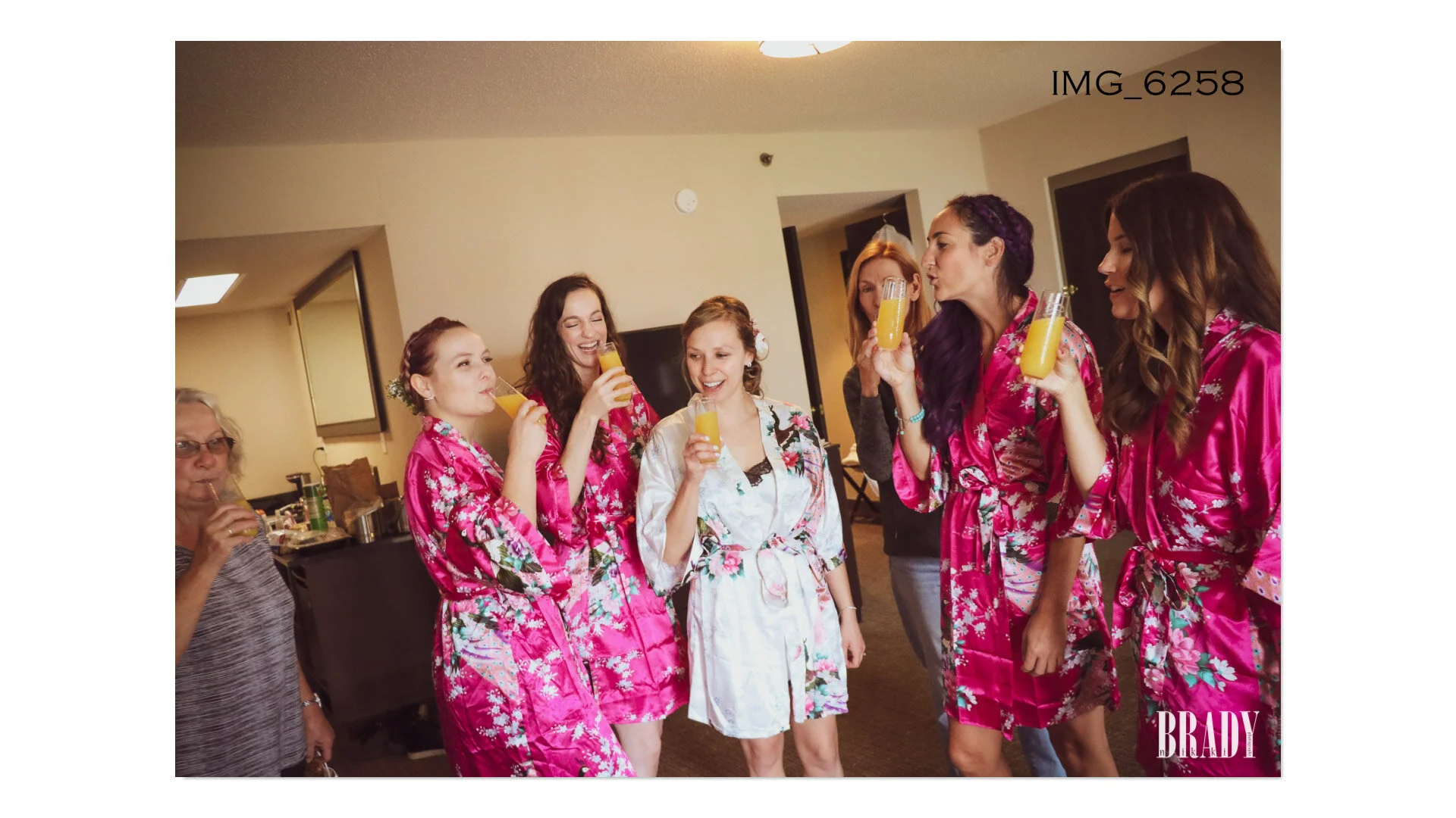 Pre-Ceremony_Proofs-272.jpg