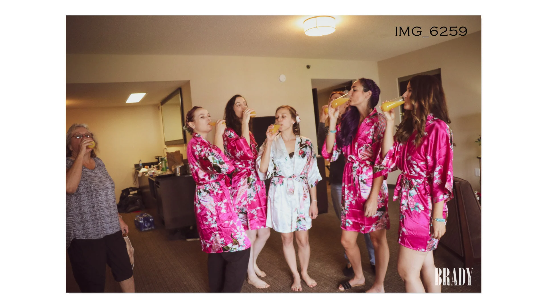 Pre-Ceremony_Proofs-273.jpg