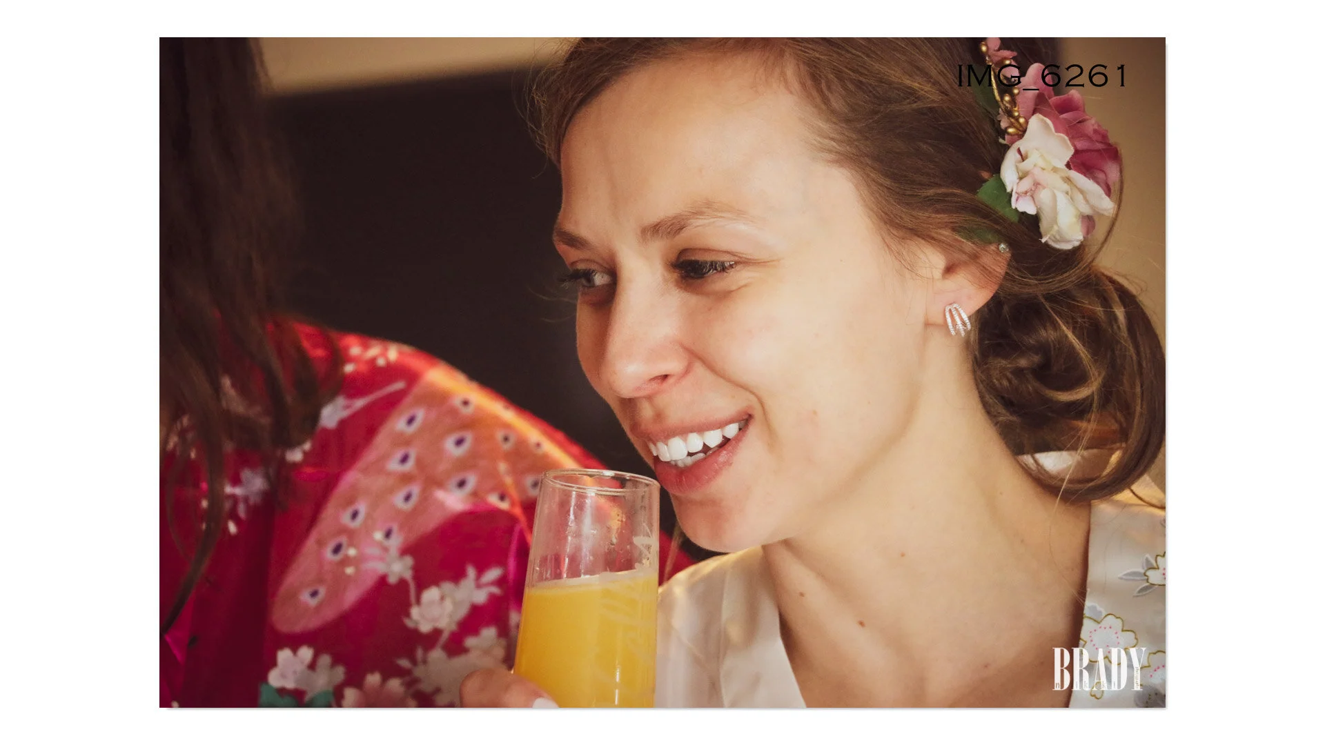 Pre-Ceremony_Proofs-275.jpg