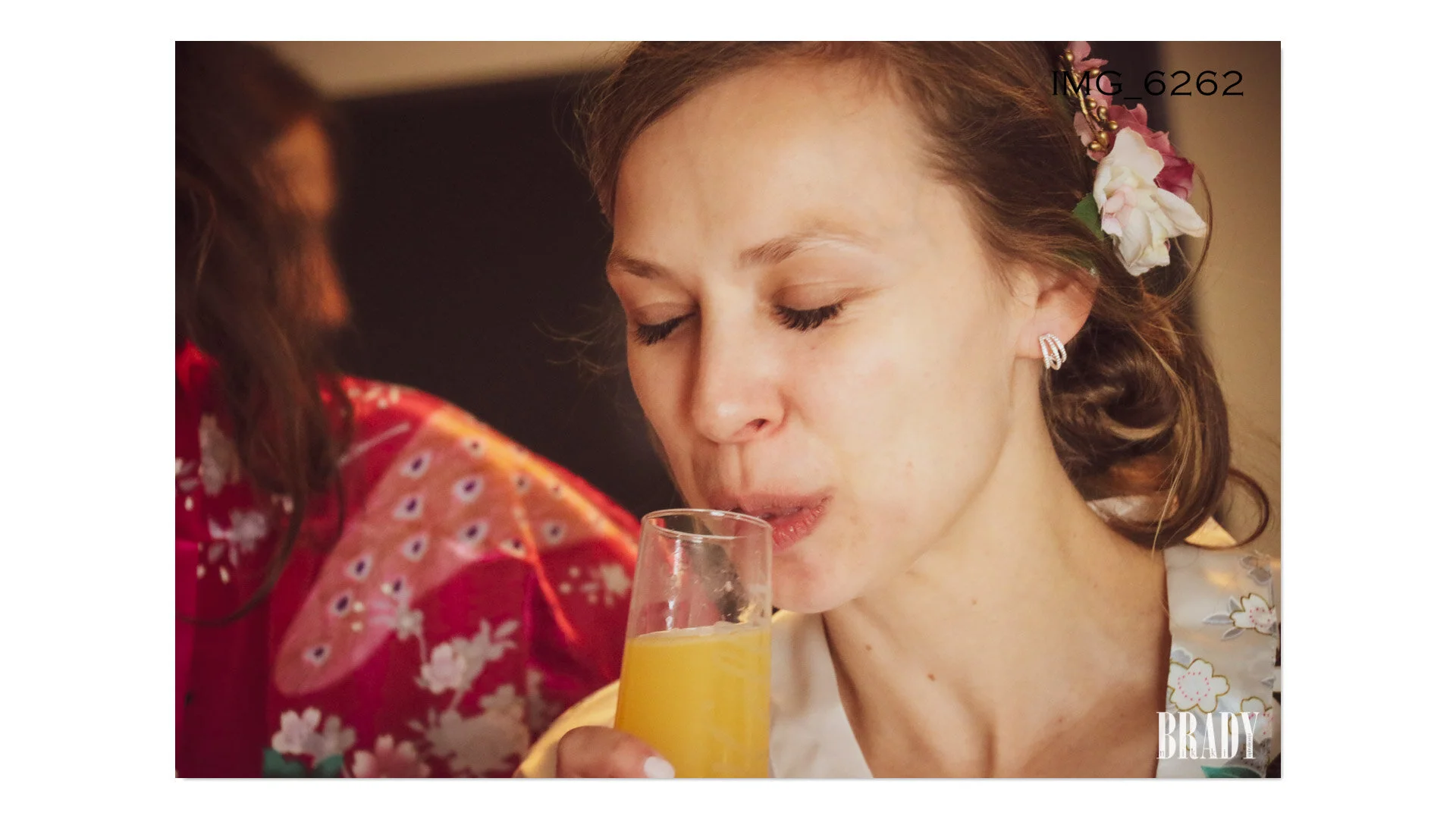 Pre-Ceremony_Proofs-276.jpg