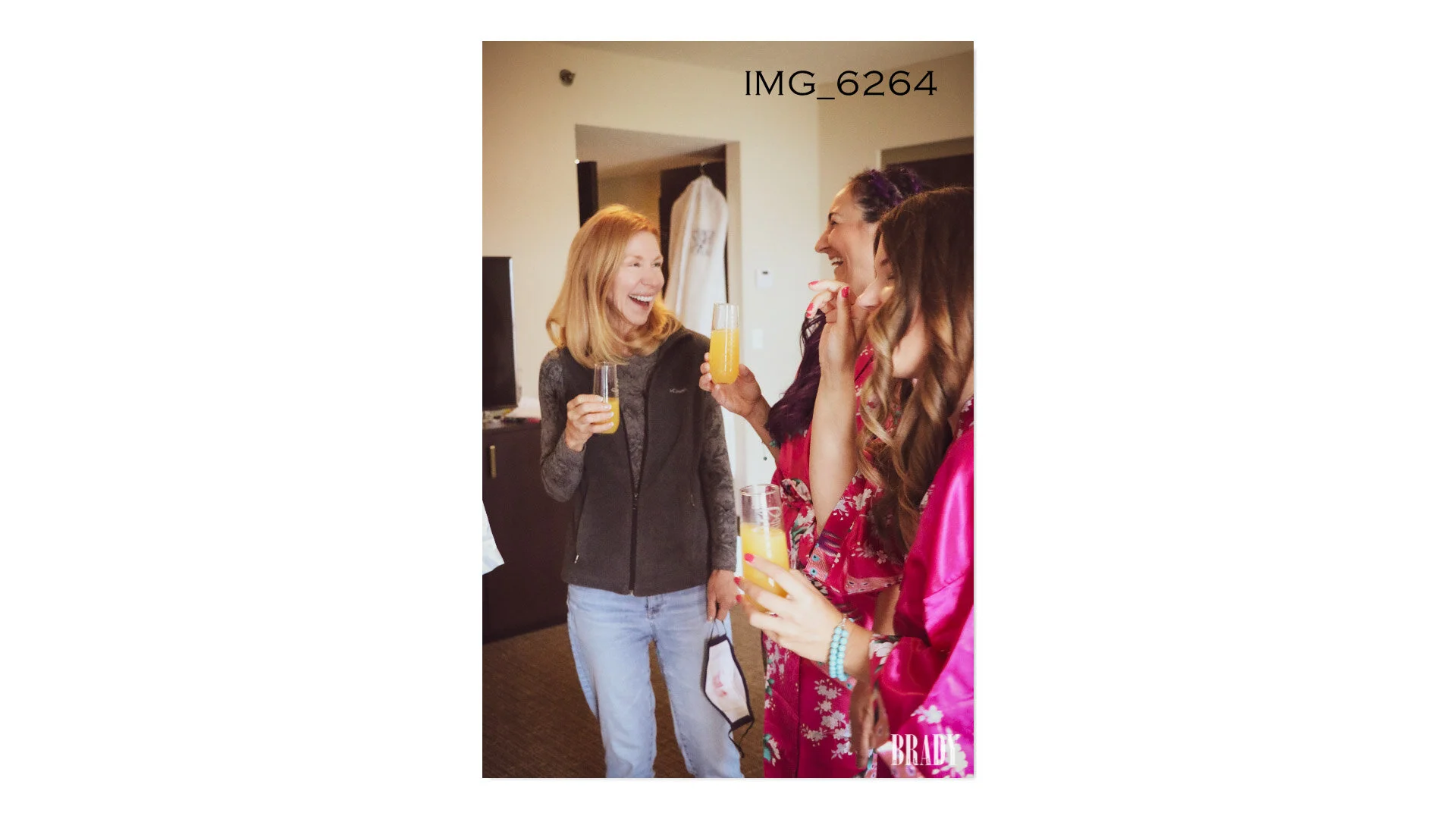Pre-Ceremony_Proofs-278.jpg