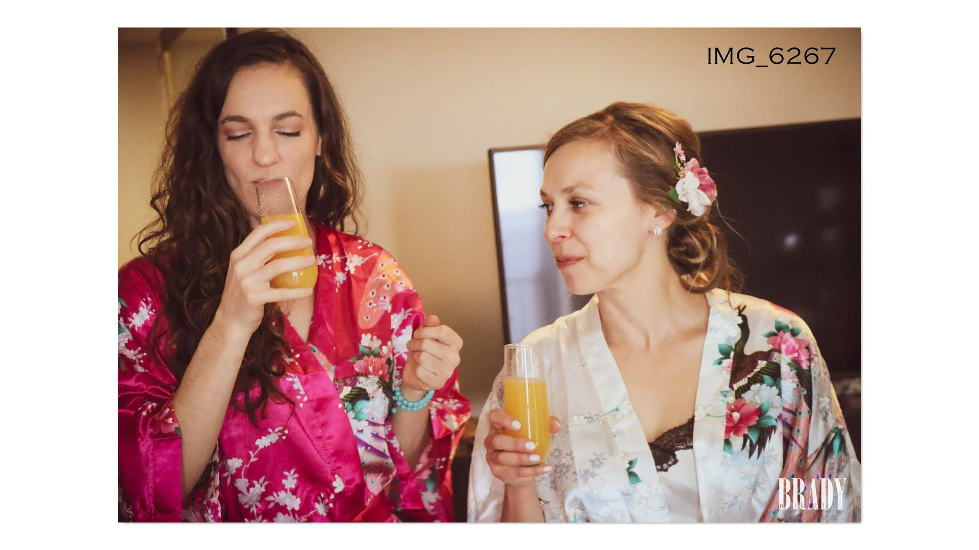 Pre-Ceremony_Proofs-281.jpg