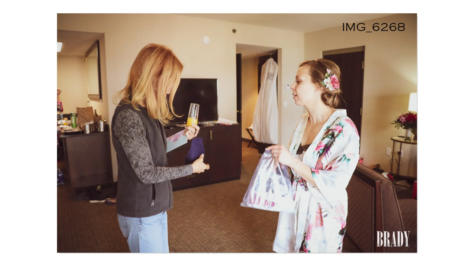 Pre-Ceremony_Proofs-282.jpg