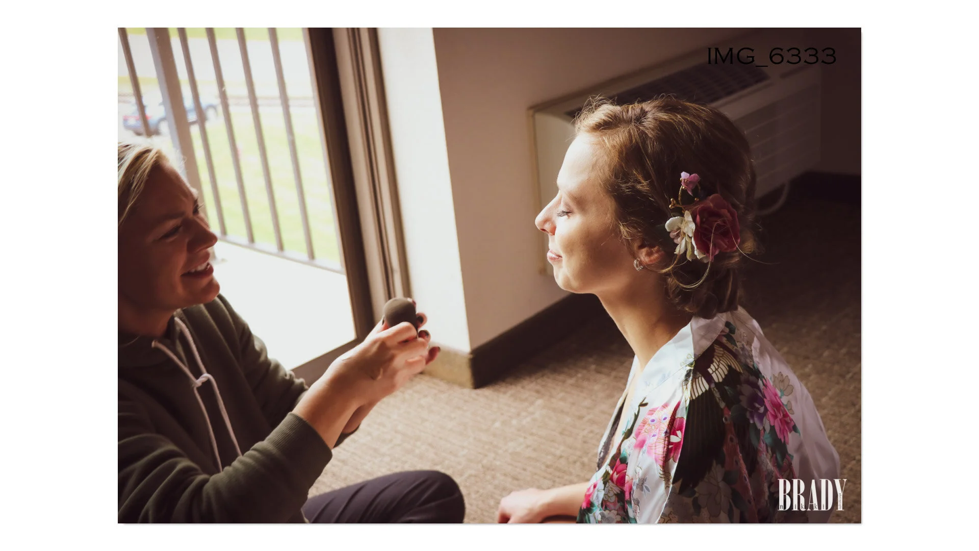 Pre-Ceremony_Proofs-284.jpg