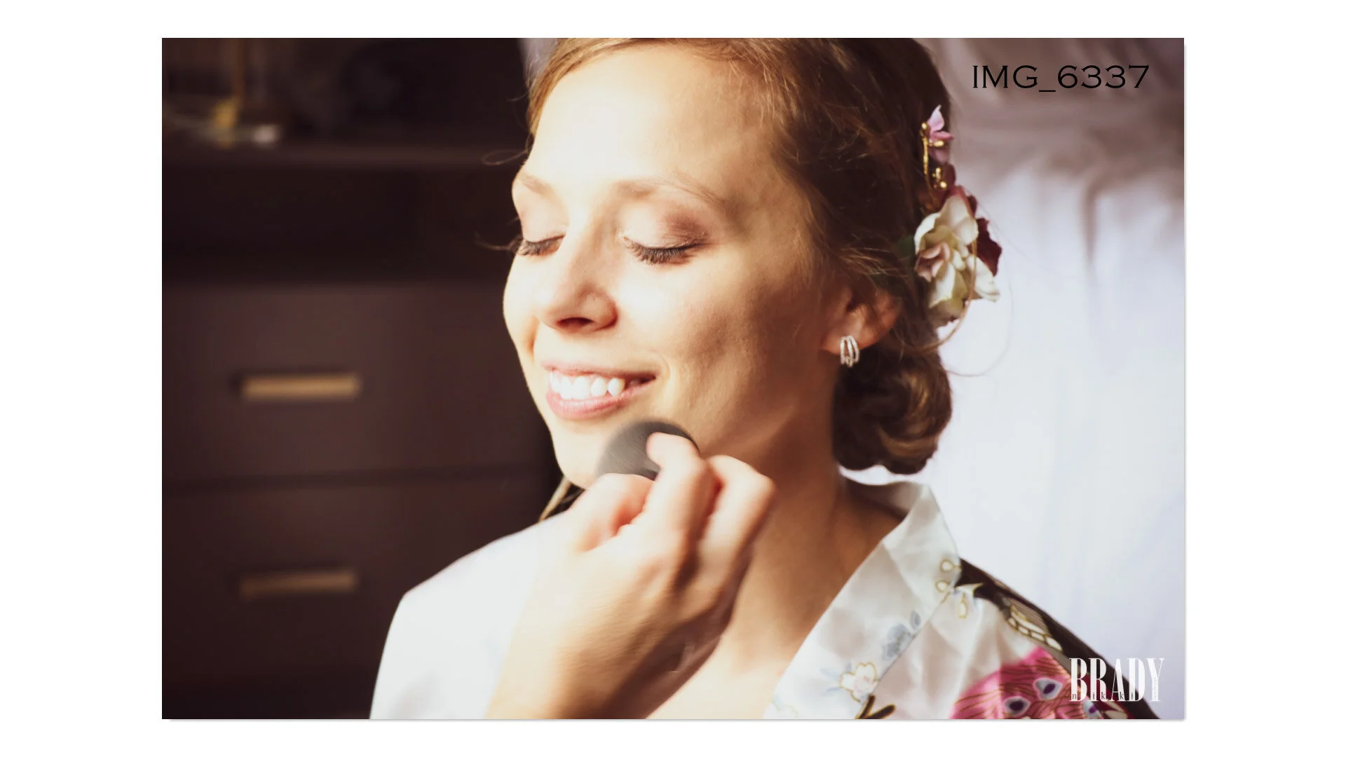 Pre-Ceremony_Proofs-288.jpg