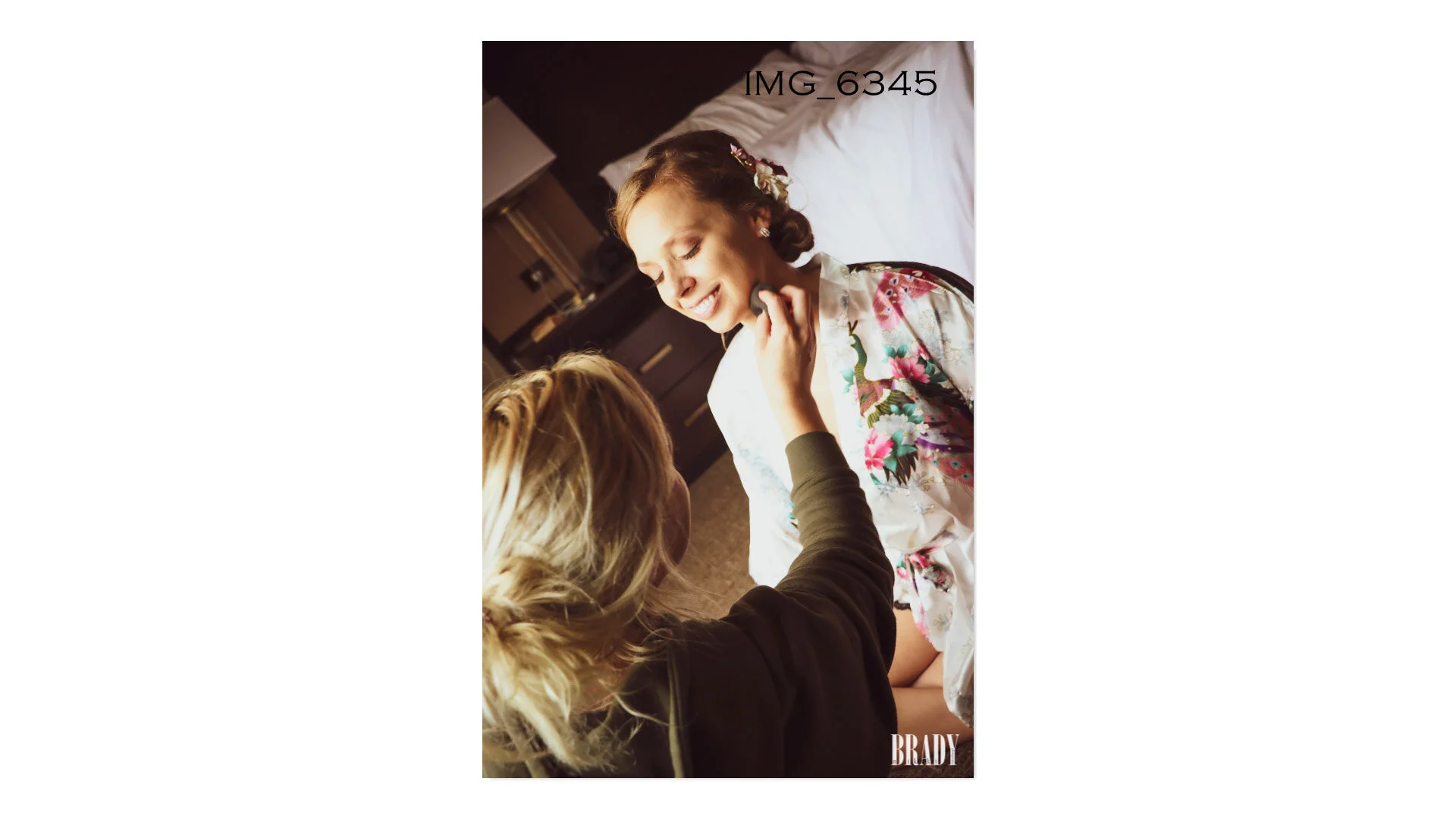 Pre-Ceremony_Proofs-296.jpg