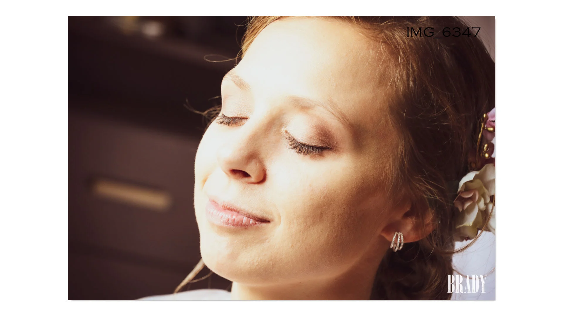 Pre-Ceremony_Proofs-298.jpg
