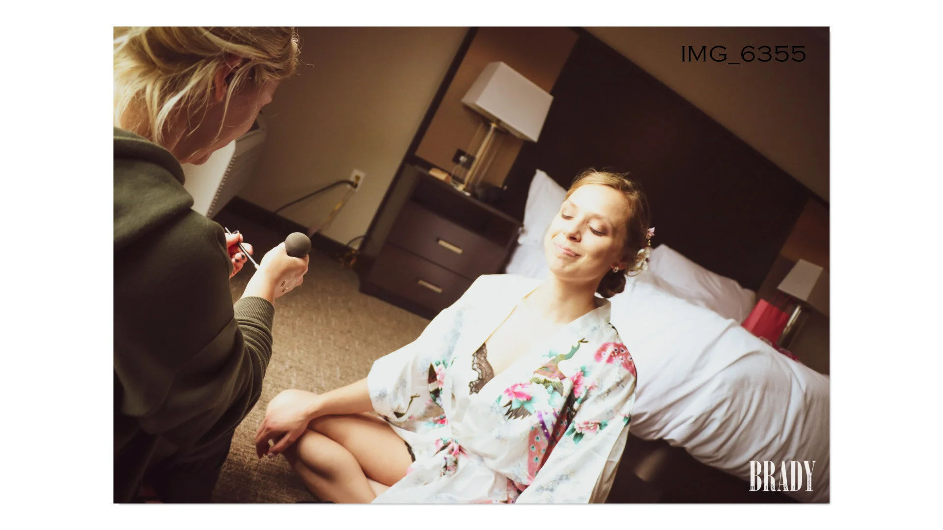 Pre-Ceremony_Proofs-306.jpg