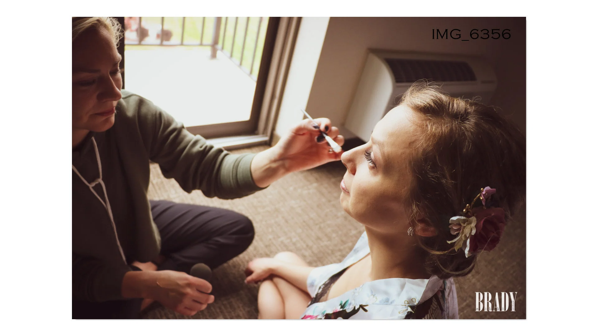 Pre-Ceremony_Proofs-307.jpg