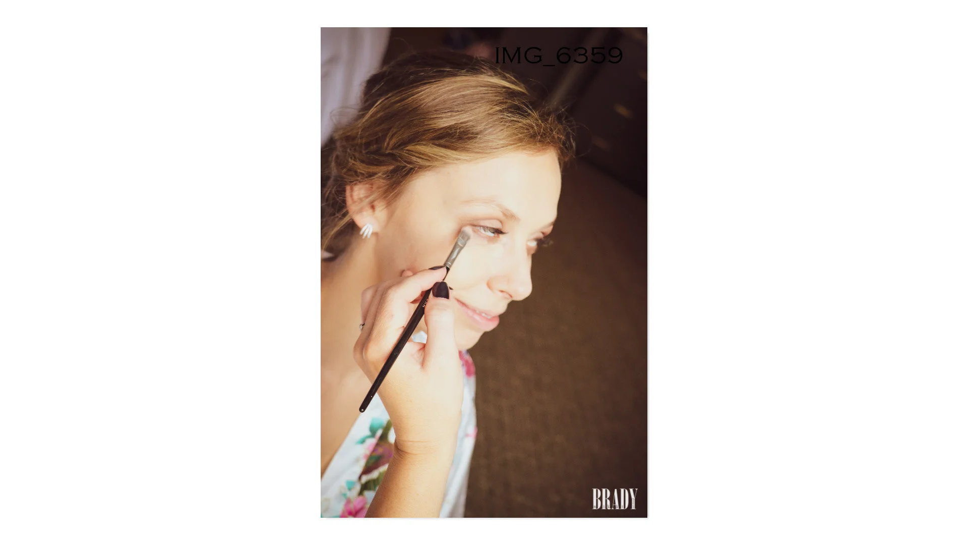 Pre-Ceremony_Proofs-310.jpg