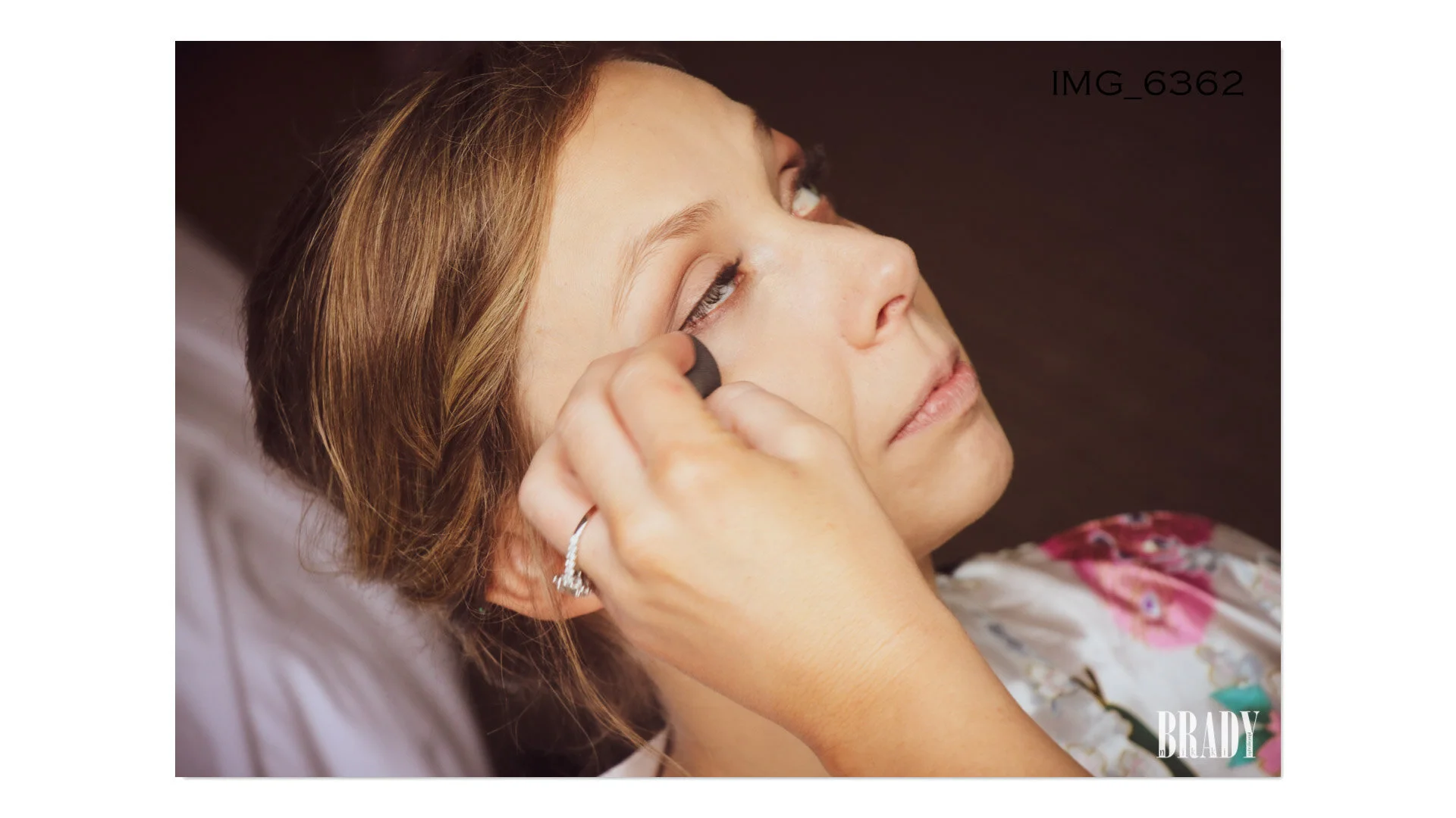Pre-Ceremony_Proofs-313.jpg
