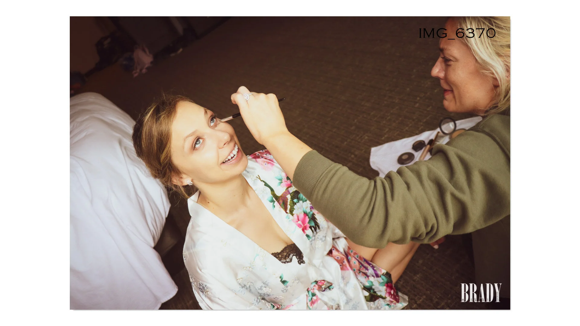 Pre-Ceremony_Proofs-321.jpg