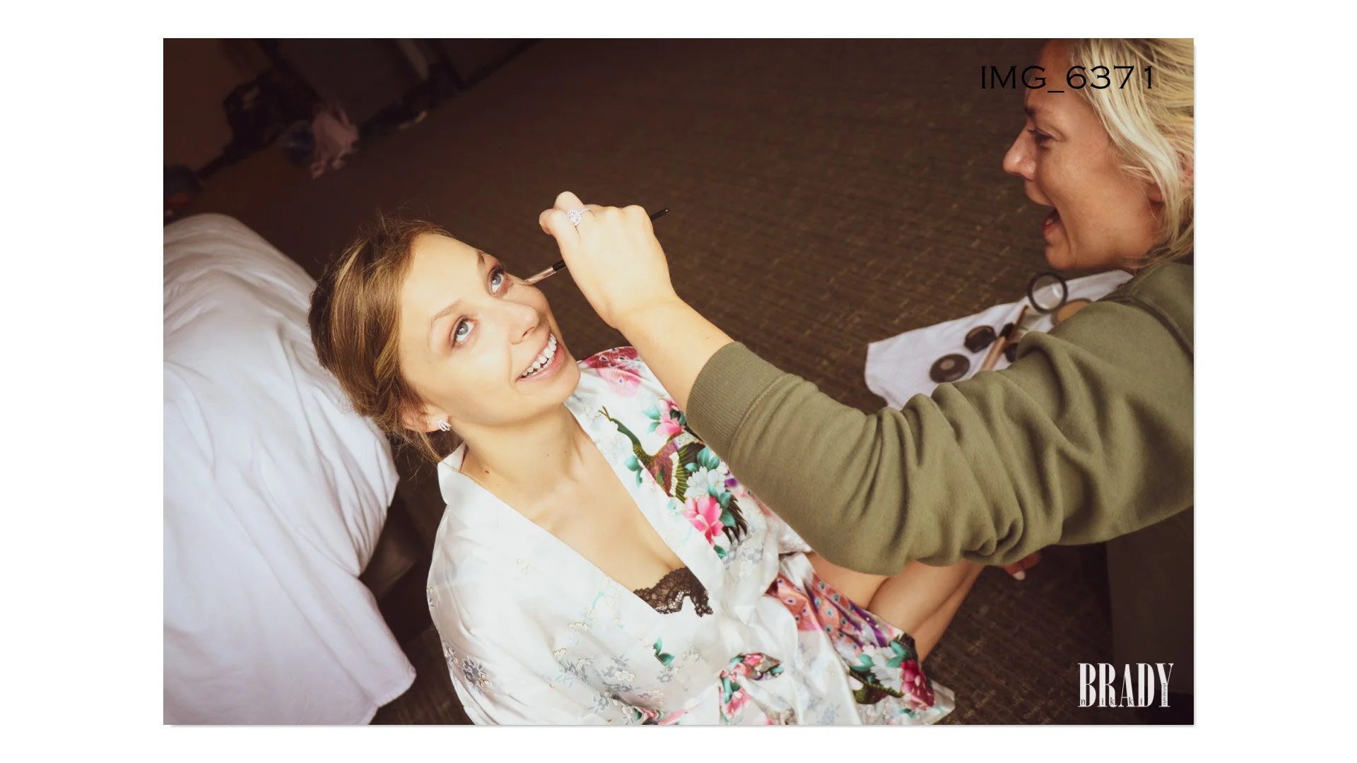 Pre-Ceremony_Proofs-322.jpg