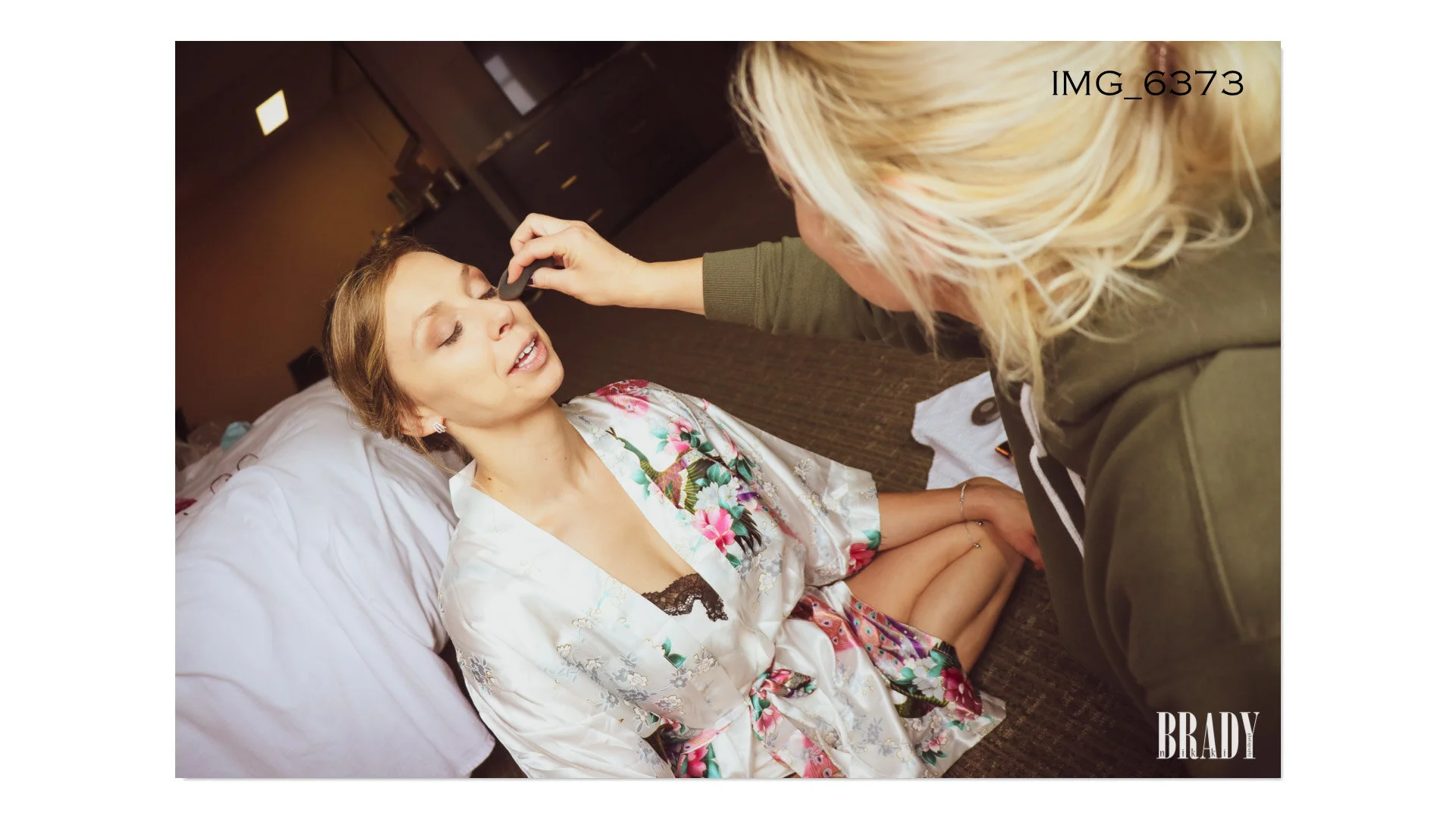 Pre-Ceremony_Proofs-324.jpg