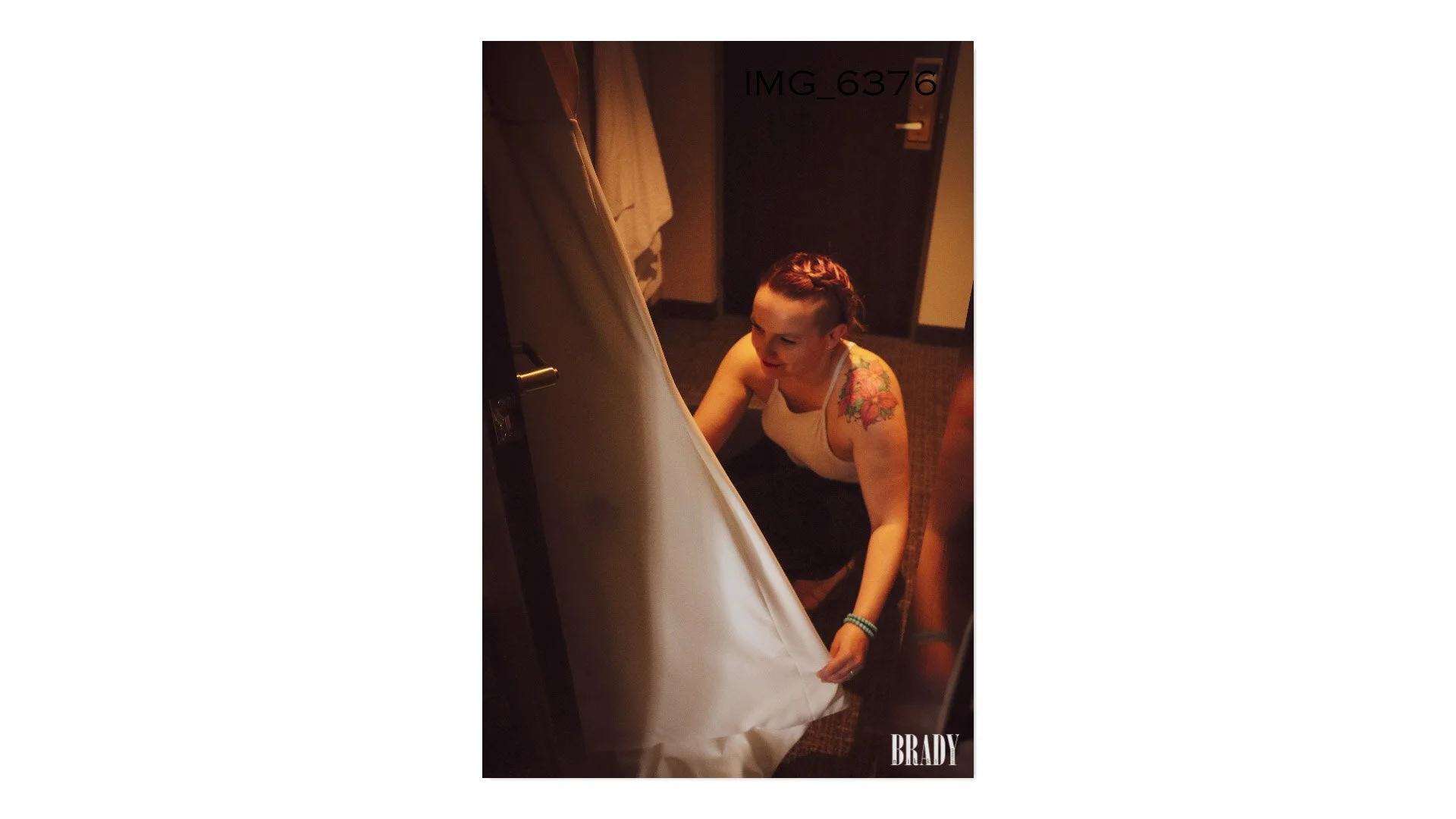 Pre-Ceremony_Proofs-327.jpg