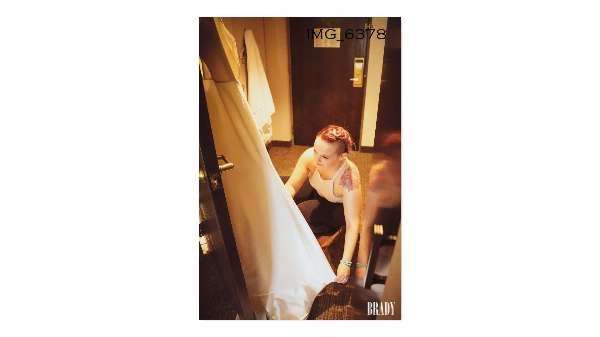 Pre-Ceremony_Proofs-329.jpg