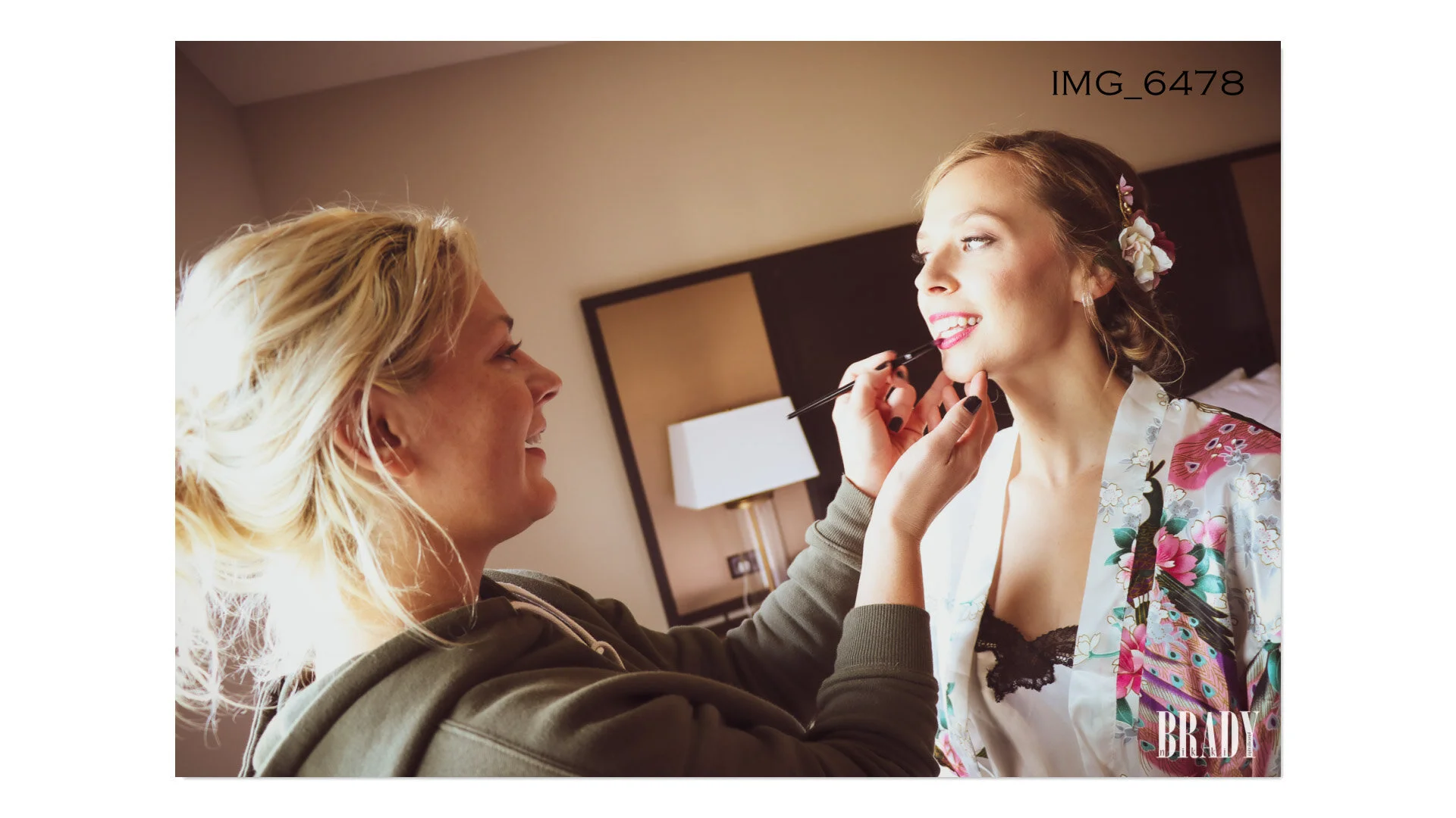Pre-Ceremony_Proofs-340.jpg